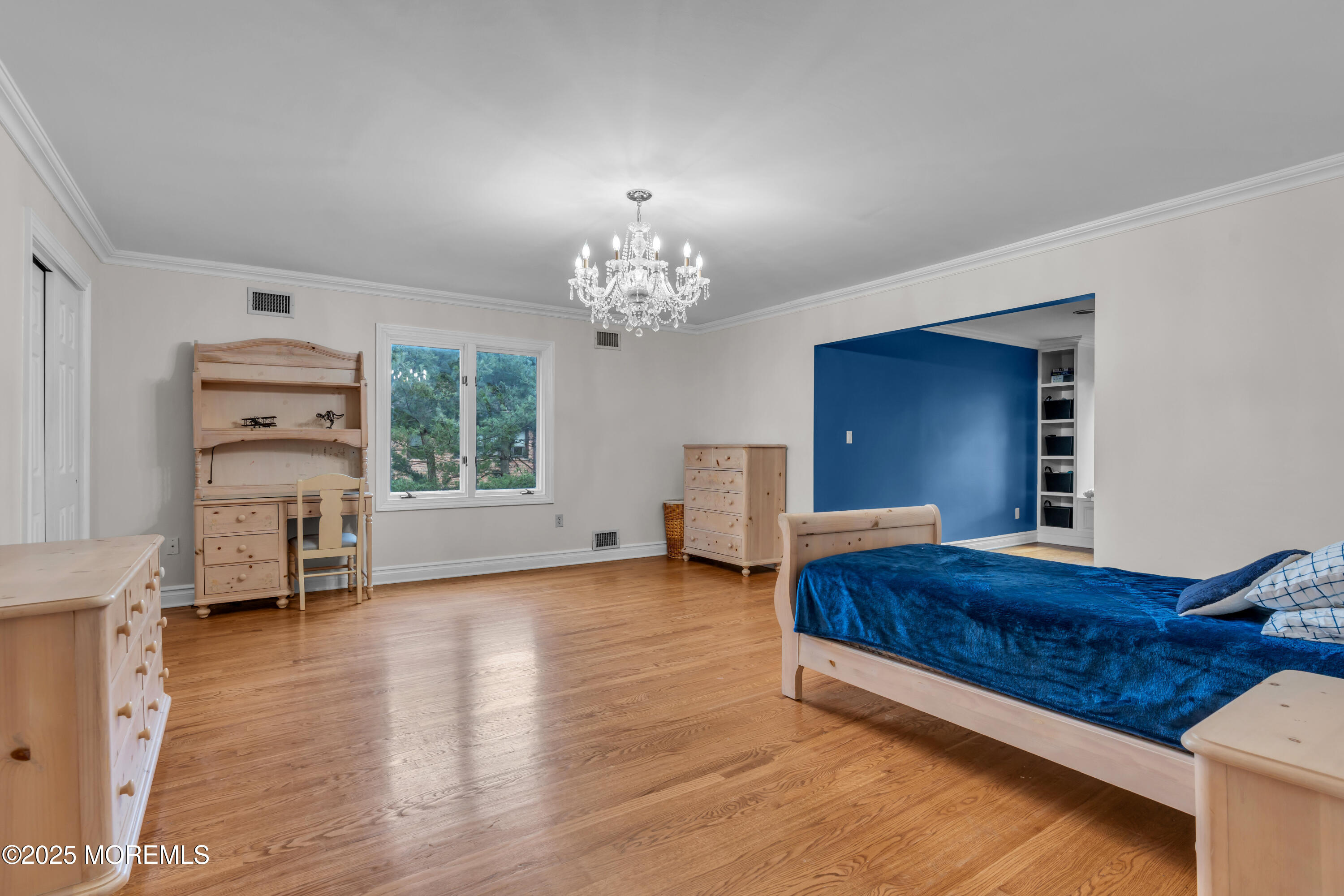 40 Takolusa Drive, Holmdel, NJ, 07733 image 59