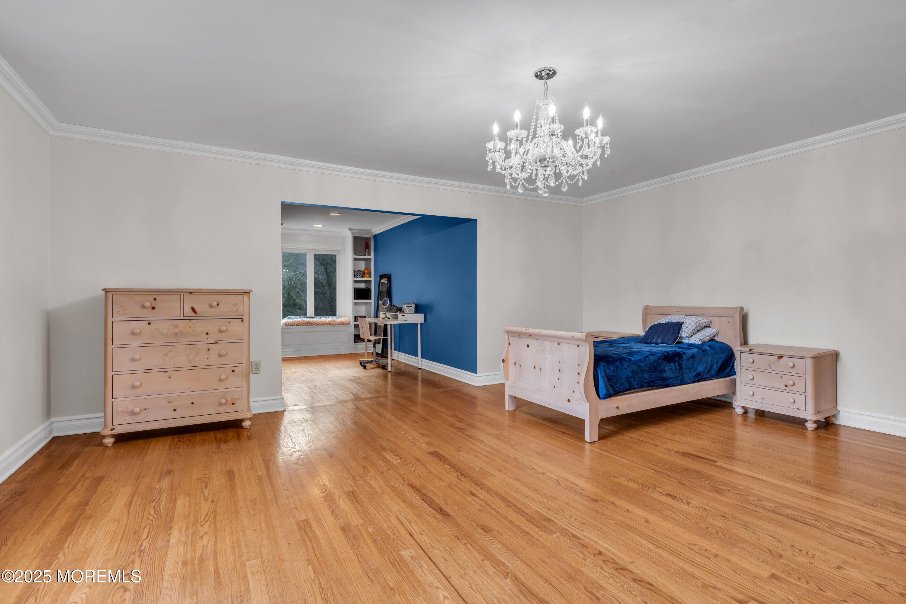 40 Takolusa Drive, Holmdel, NJ, 07733 image 60