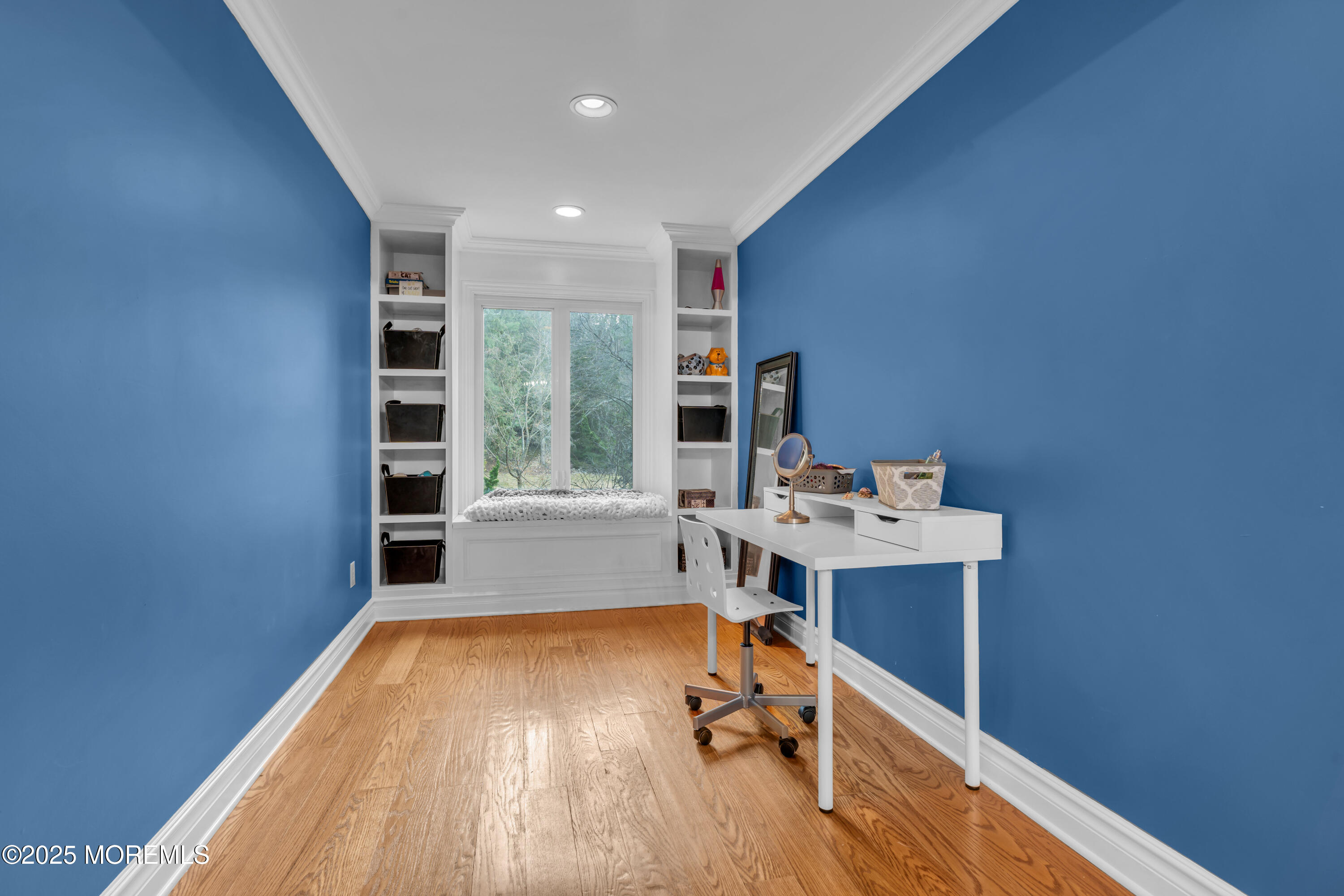 40 Takolusa Drive, Holmdel, NJ, 07733 image 61