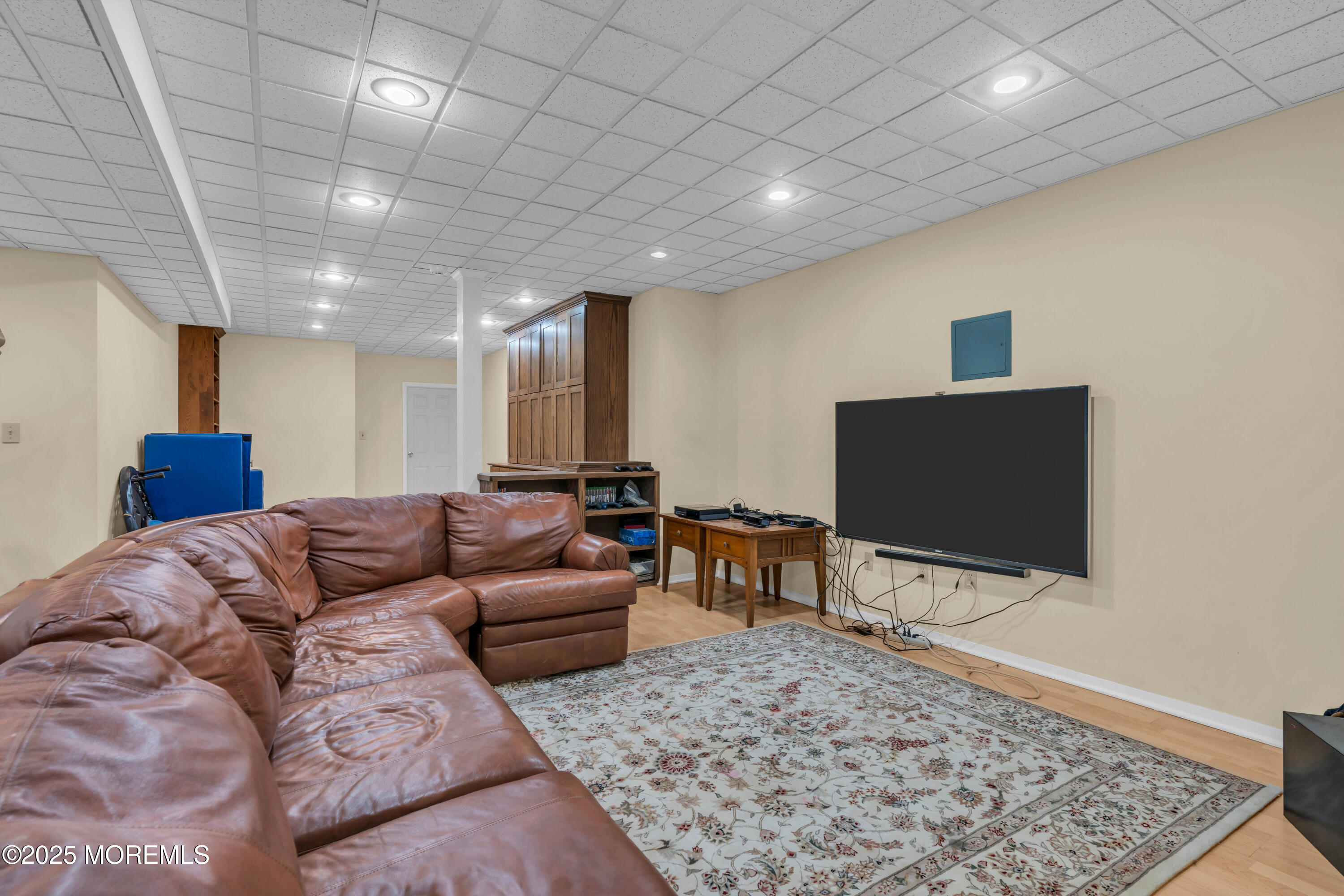40 Takolusa Drive, Holmdel, NJ, 07733 image 62