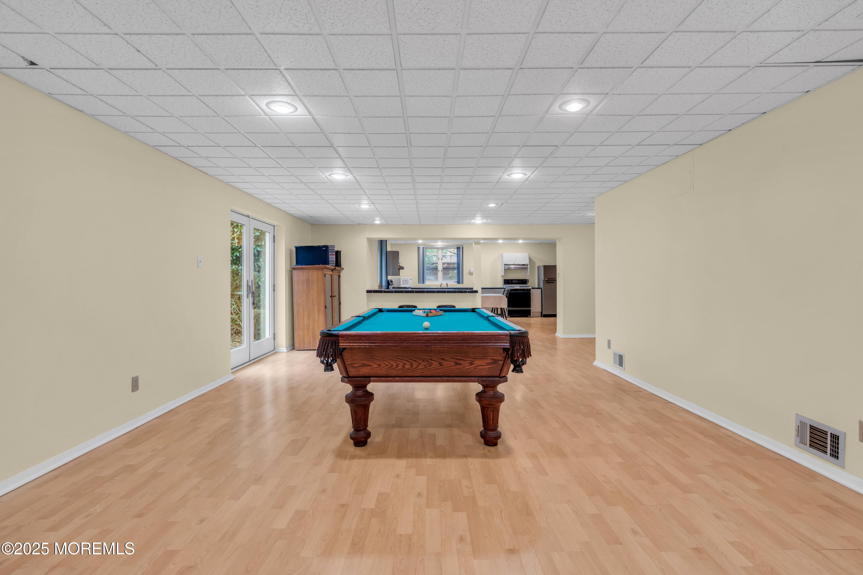 40 Takolusa Drive, Holmdel, NJ, 07733 image 63