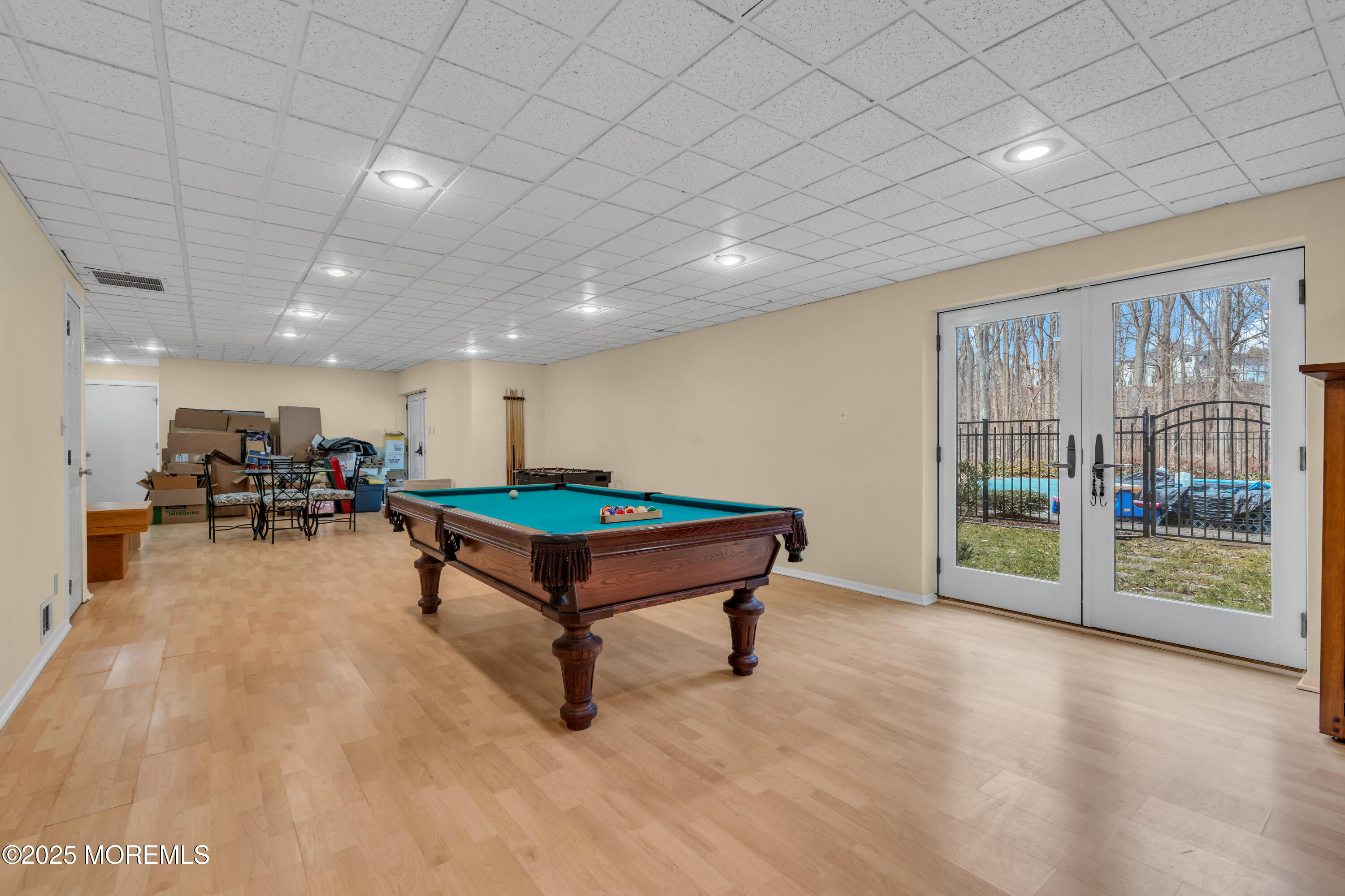 40 Takolusa Drive, Holmdel, NJ, 07733 image 64