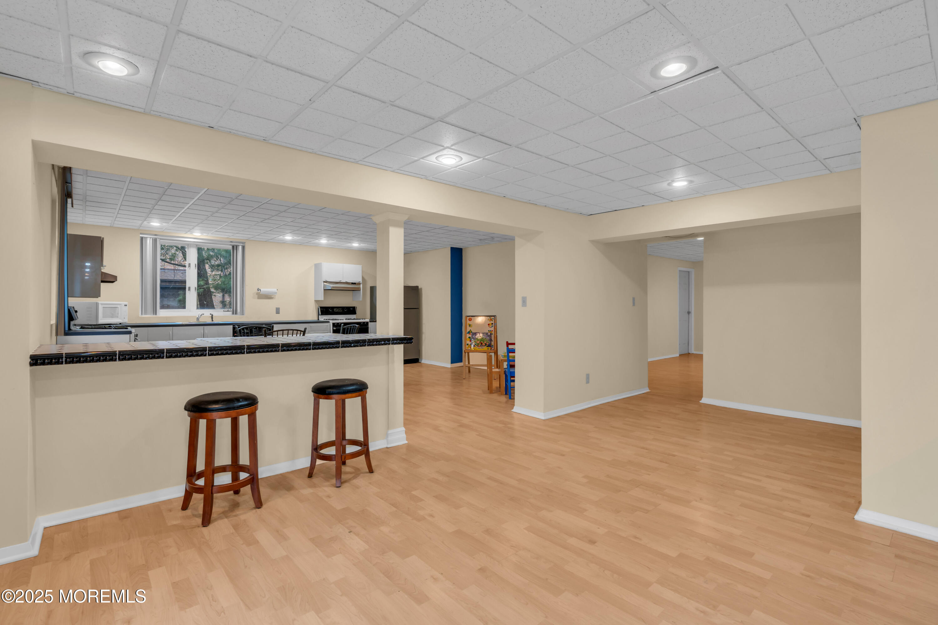 40 Takolusa Drive, Holmdel, NJ, 07733 image 65