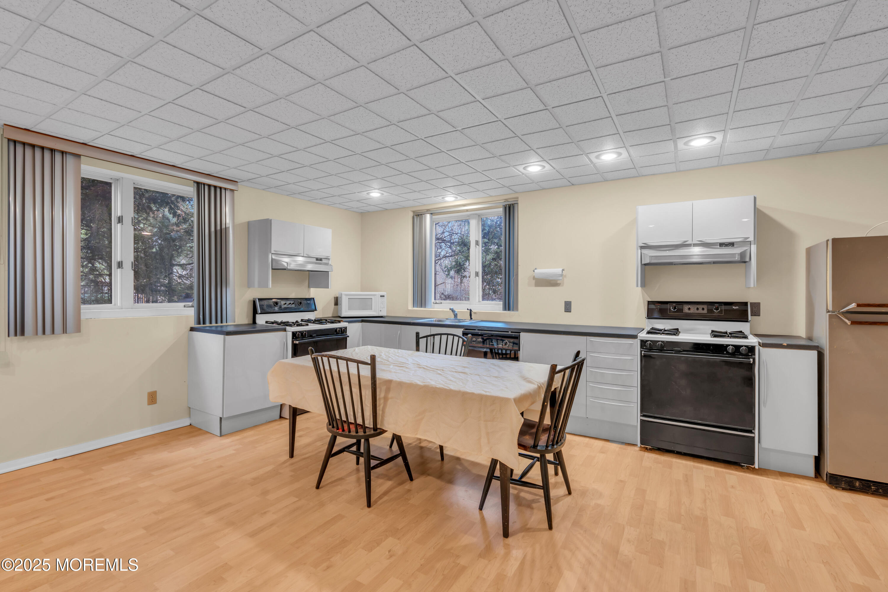 40 Takolusa Drive, Holmdel, NJ, 07733 image 66