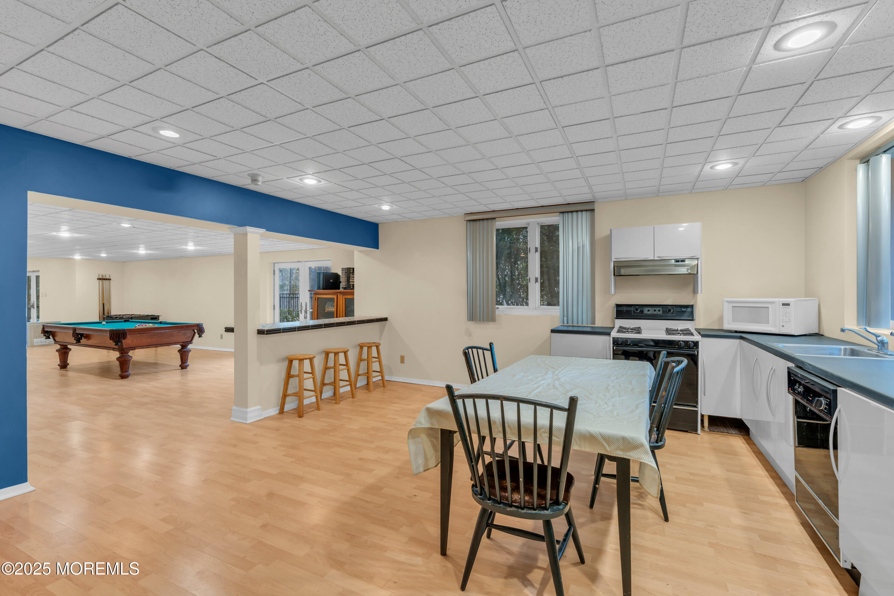 40 Takolusa Drive, Holmdel, NJ, 07733 image 67