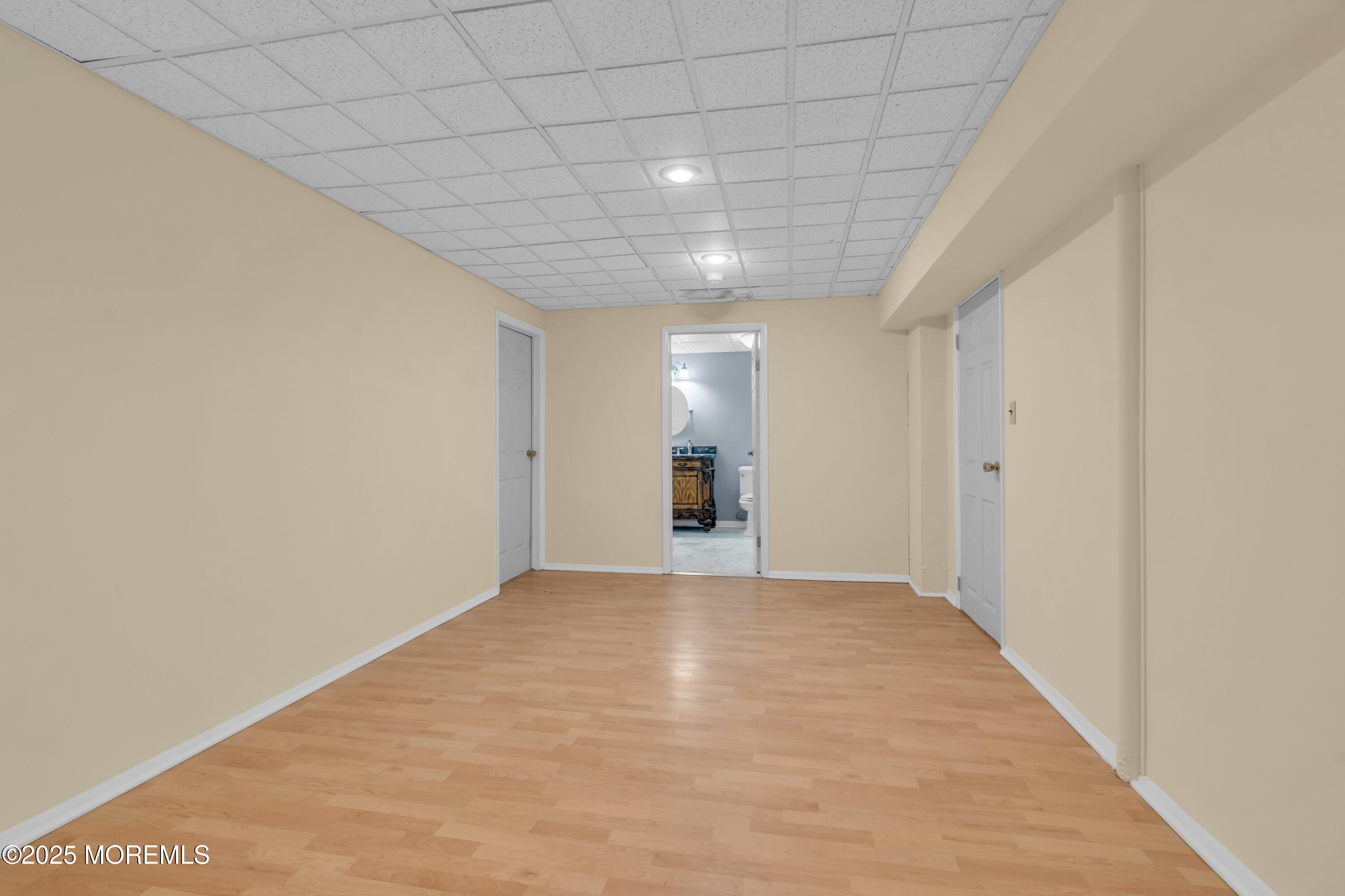 40 Takolusa Drive, Holmdel, NJ, 07733 image 68