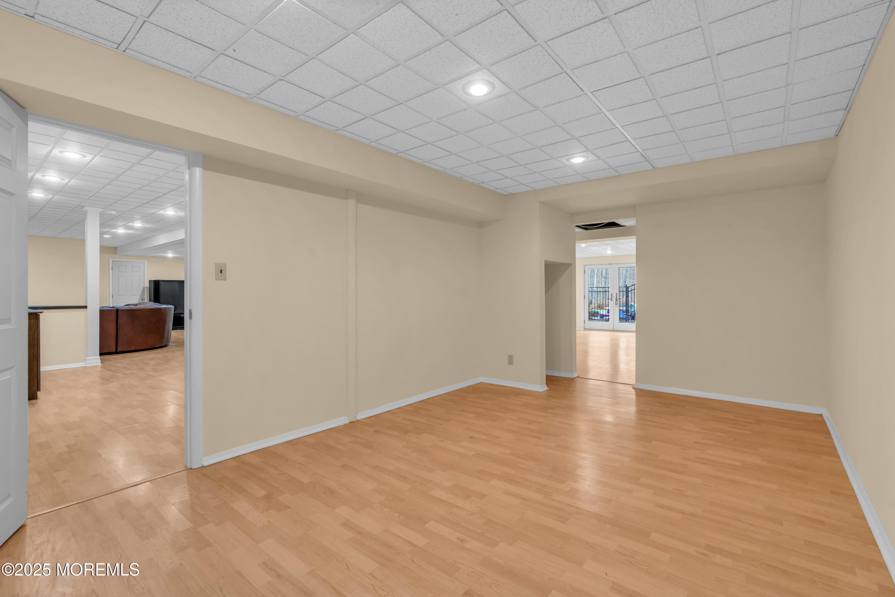 40 Takolusa Drive, Holmdel, NJ, 07733 image 69