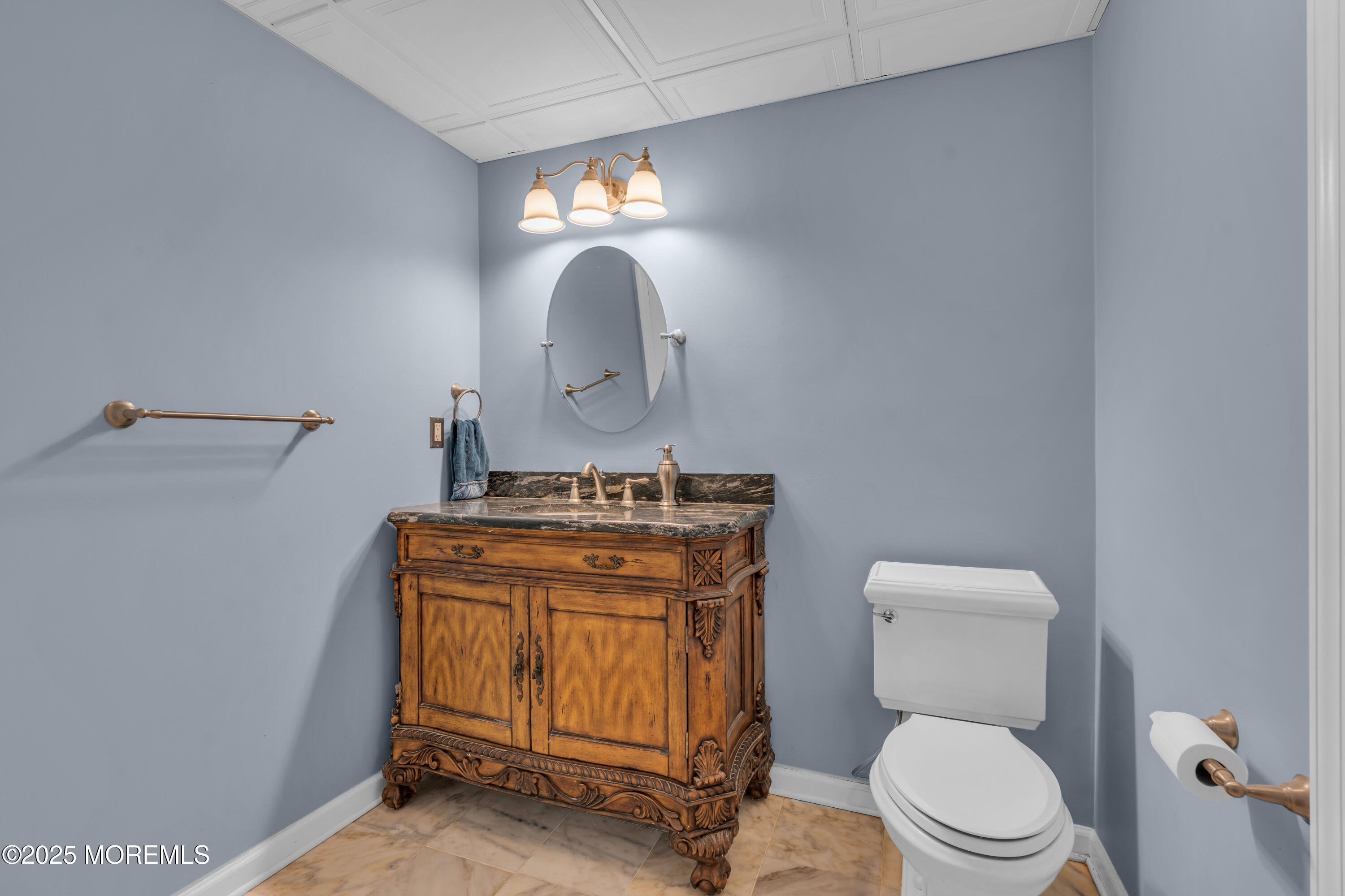 40 Takolusa Drive, Holmdel, NJ, 07733 image 70