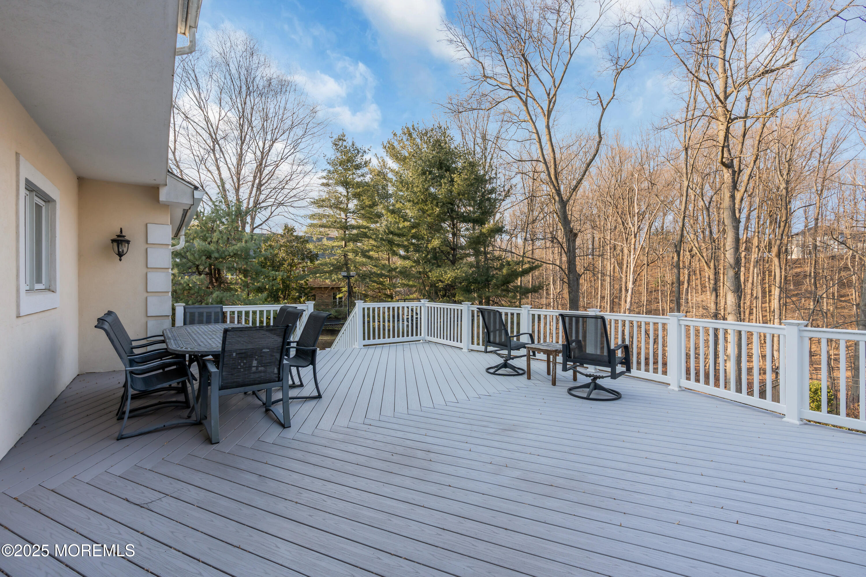 40 Takolusa Drive, Holmdel, NJ, 07733 image 71
