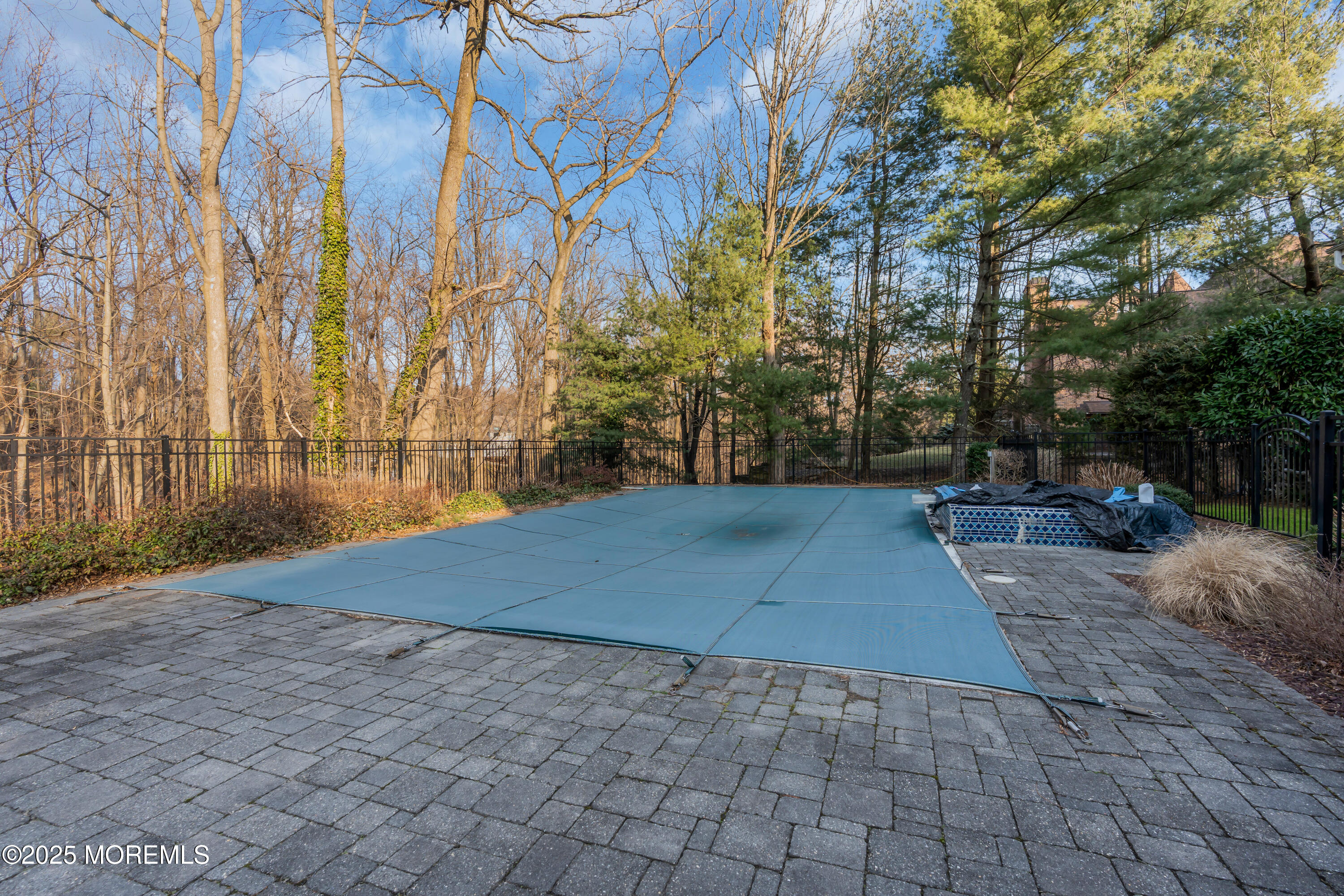 40 Takolusa Drive, Holmdel, NJ, 07733 image 74