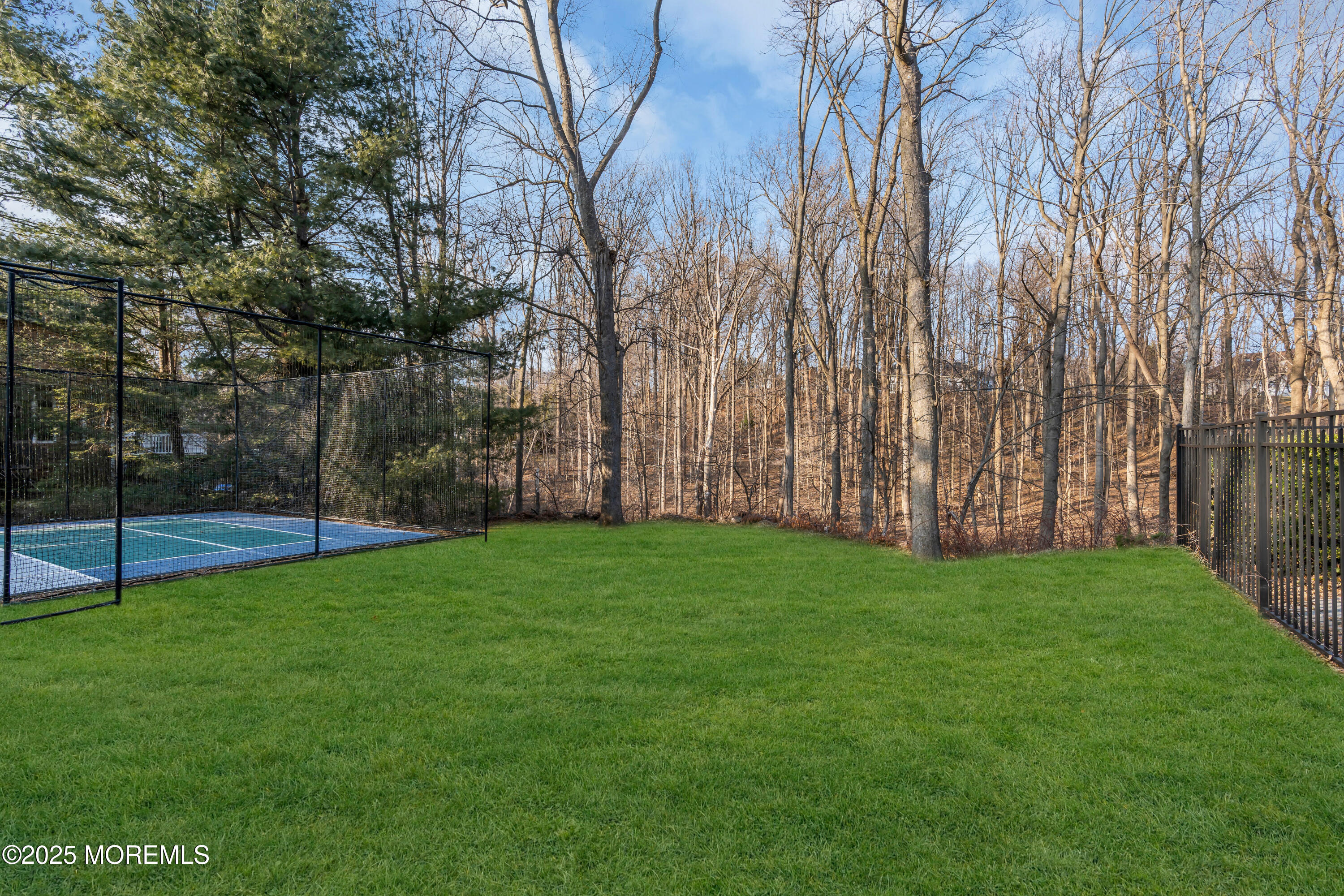 40 Takolusa Drive, Holmdel, NJ, 07733 image 75
