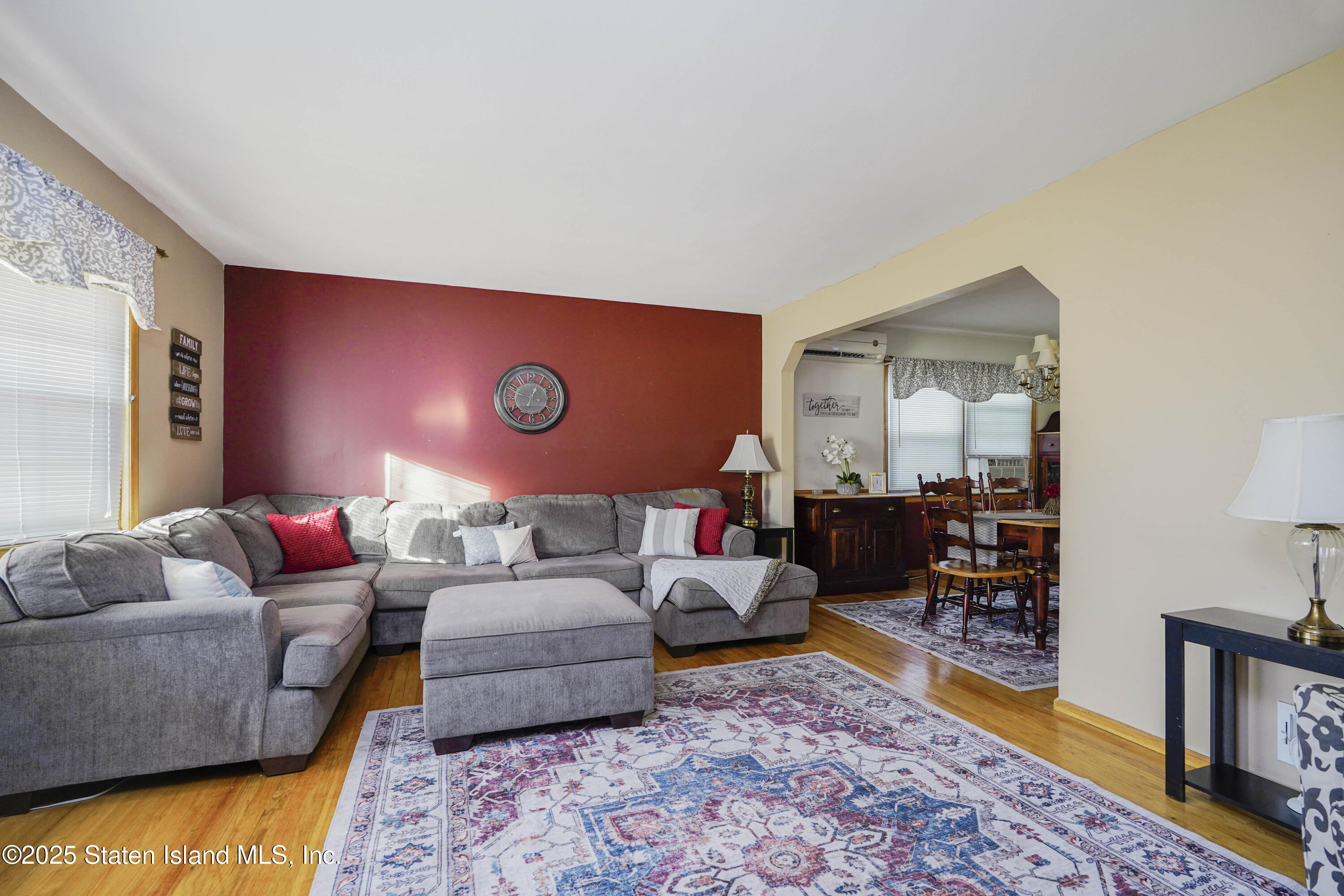 537 Ionia Avenue, Staten Island, NY, 10312 image 6