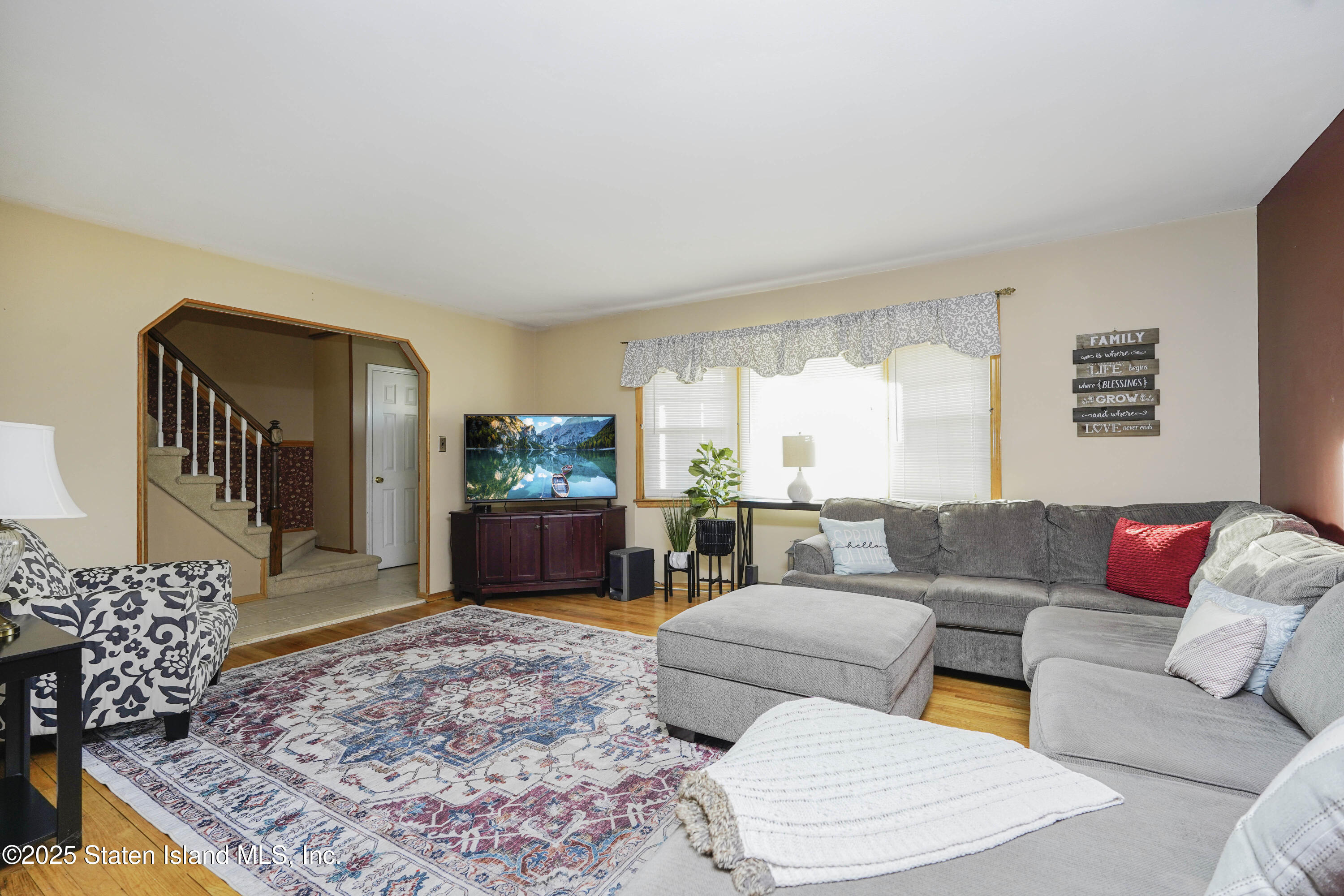 537 Ionia Avenue, Staten Island, NY, 10312 image 7