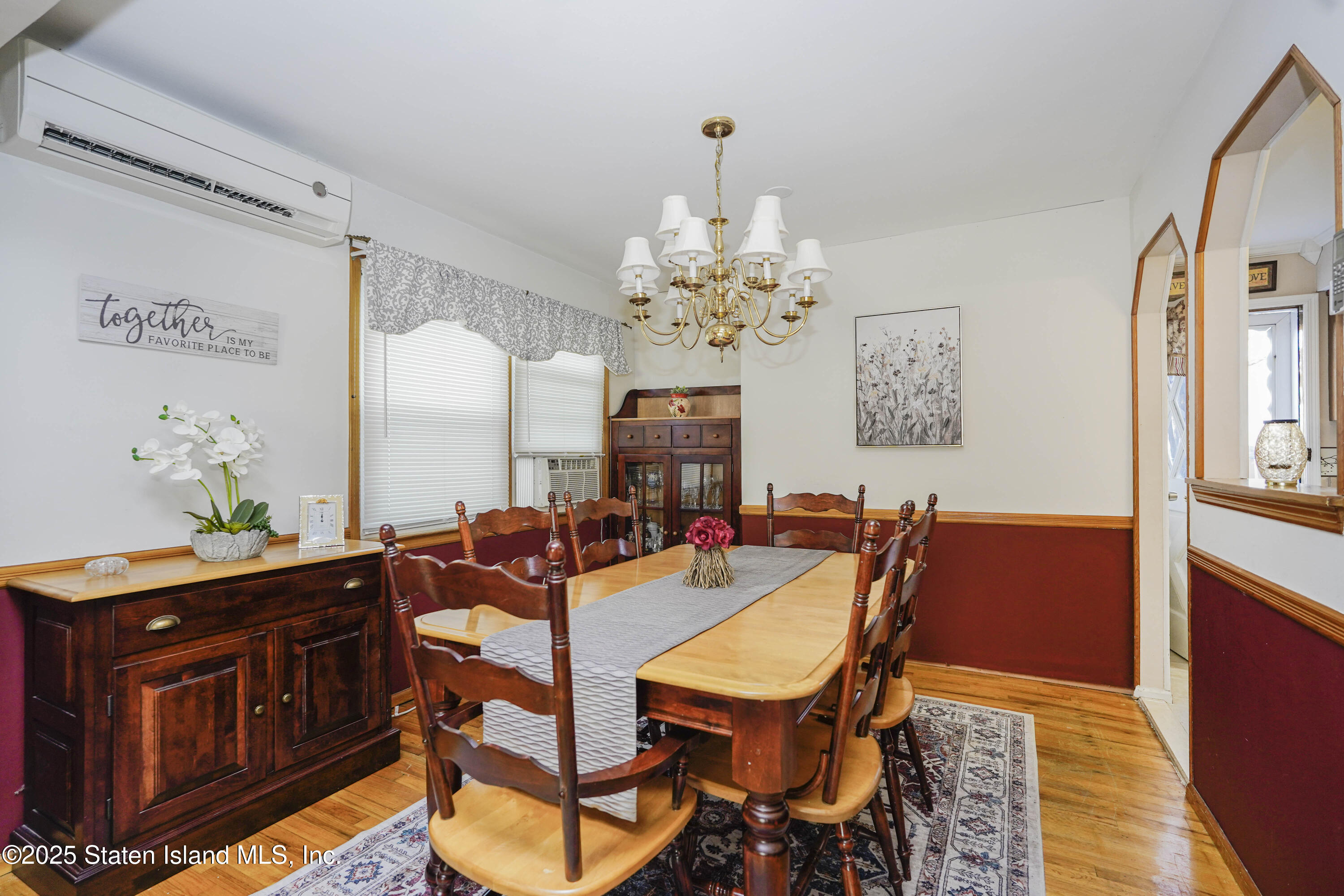 537 Ionia Avenue, Staten Island, NY, 10312 image 8