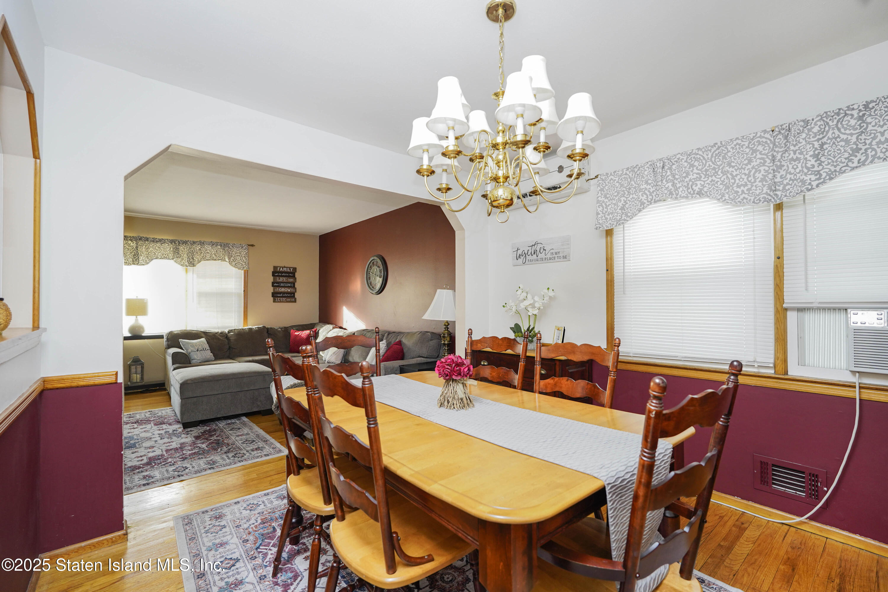 537 Ionia Avenue, Staten Island, NY, 10312 image 9