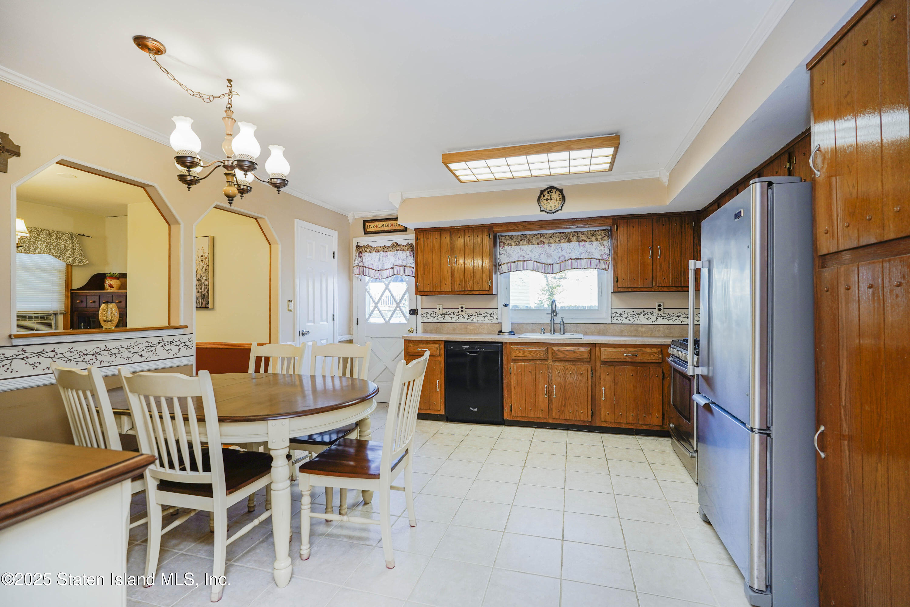 537 Ionia Avenue, Staten Island, NY, 10312 image 11