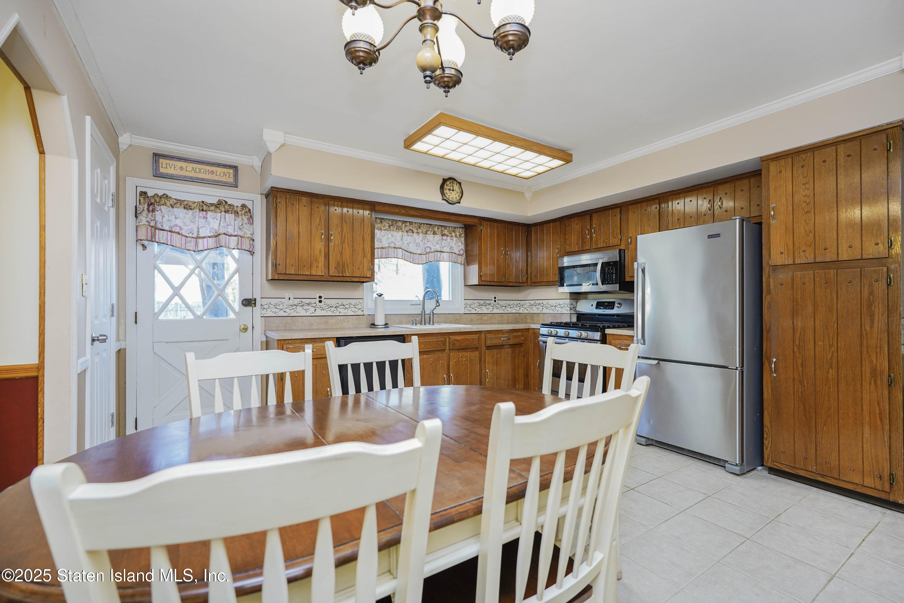 537 Ionia Avenue, Staten Island, NY, 10312 image 12