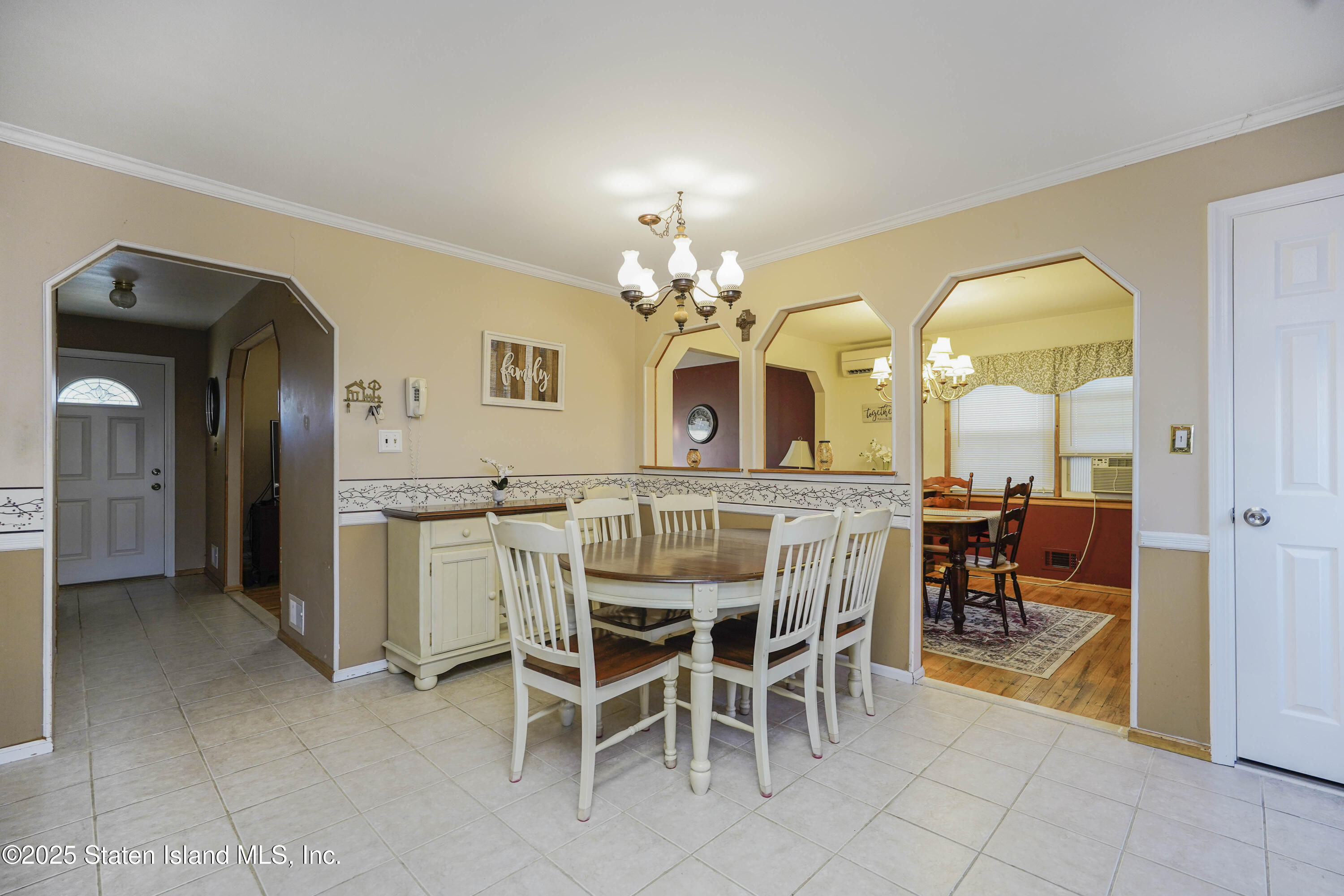 537 Ionia Avenue, Staten Island, NY, 10312 image 14