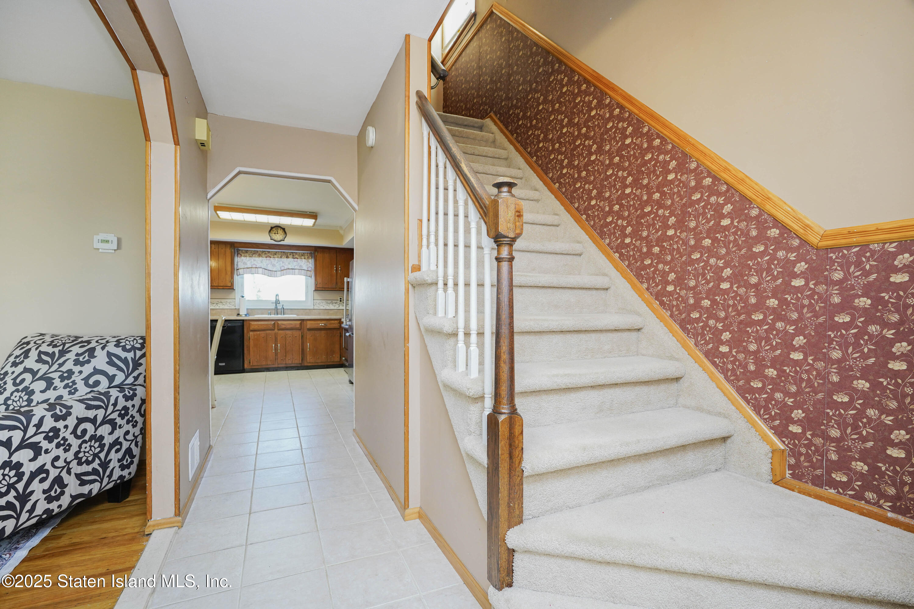 537 Ionia Avenue, Staten Island, NY, 10312 image 17