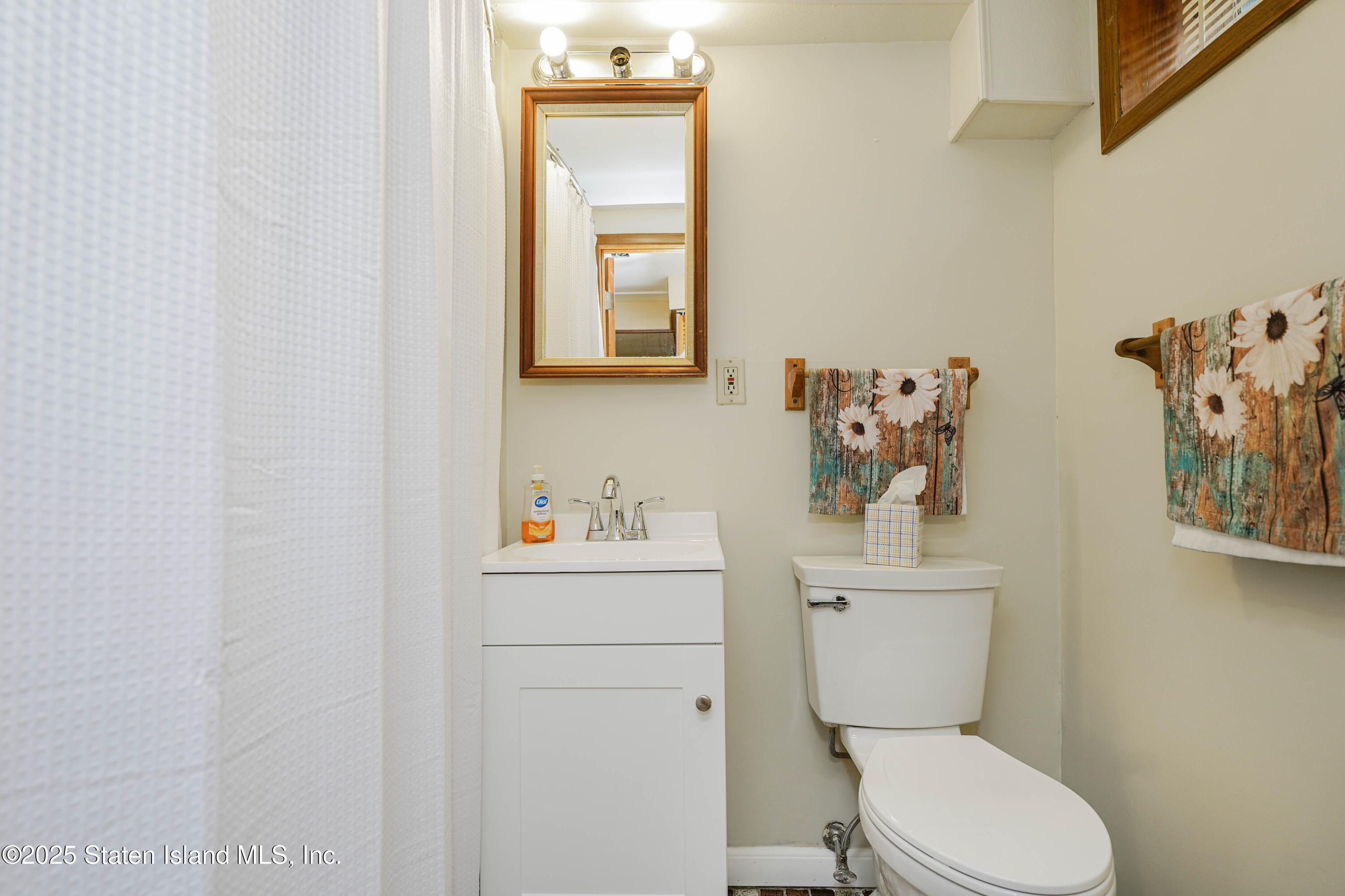 537 Ionia Avenue, Staten Island, NY, 10312 image 20