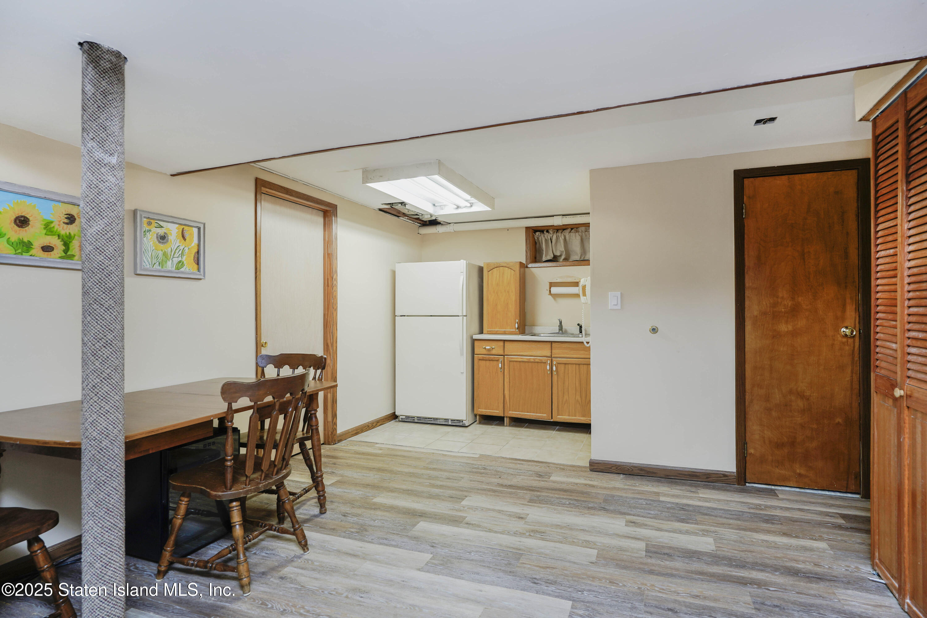 537 Ionia Avenue, Staten Island, NY, 10312 image 28