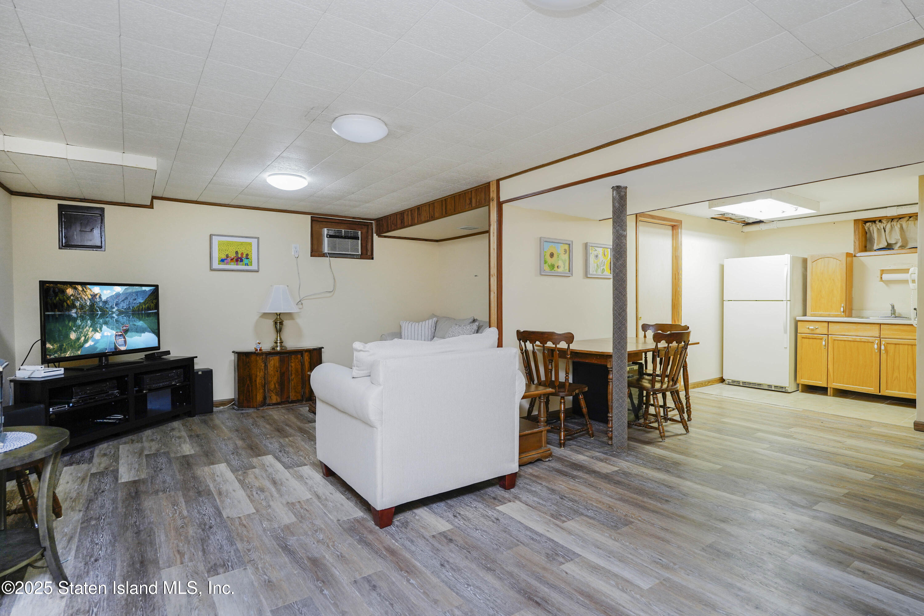 537 Ionia Avenue, Staten Island, NY, 10312 image 29