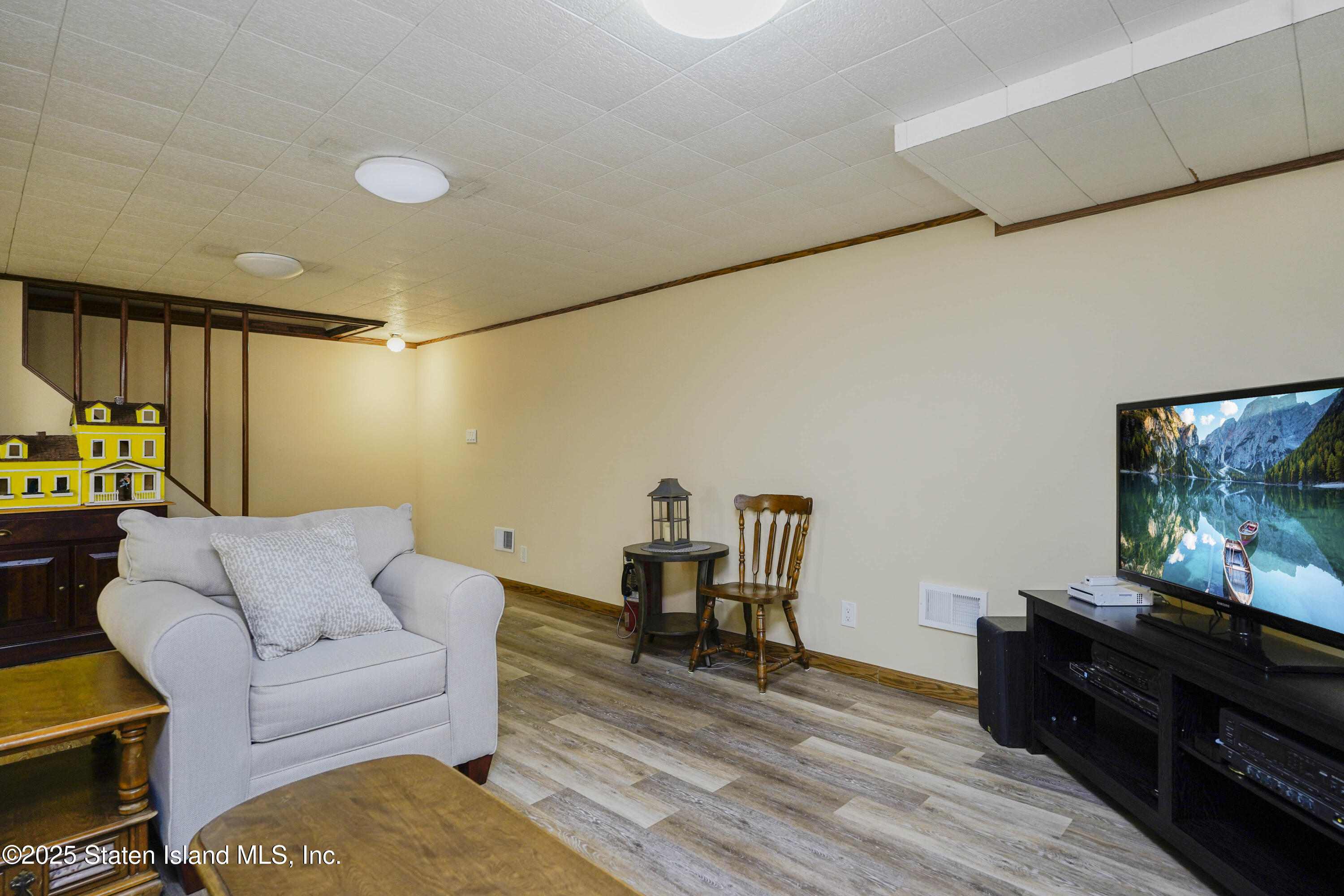 537 Ionia Avenue, Staten Island, NY, 10312 image 30
