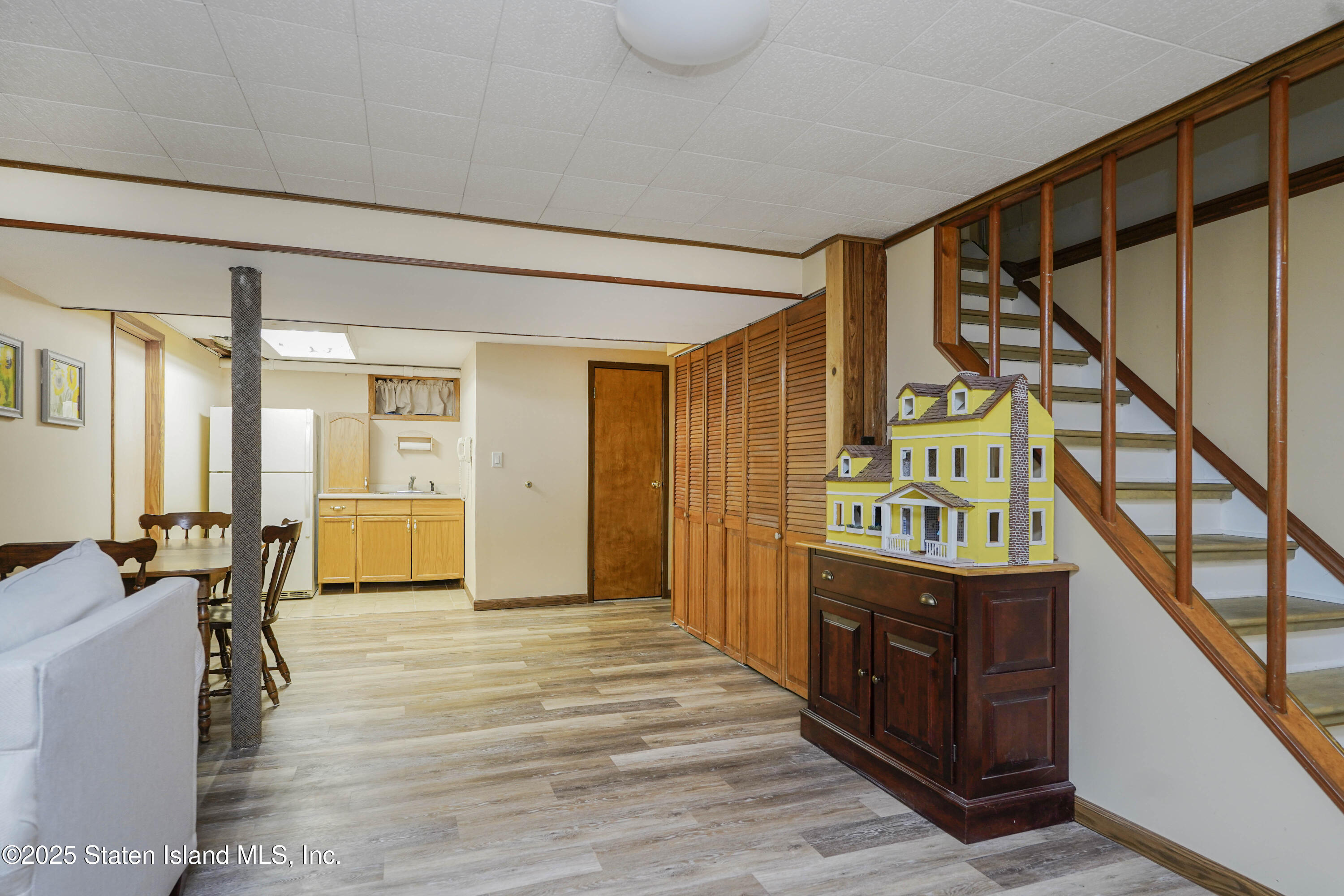 537 Ionia Avenue, Staten Island, NY, 10312 image 31