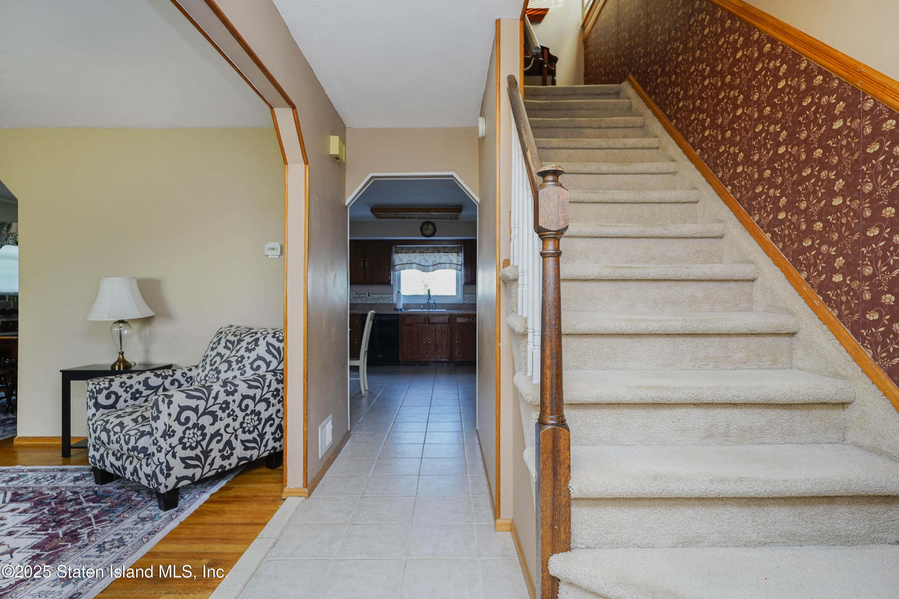 537 Ionia Avenue, Staten Island, NY, 10312 image 16
