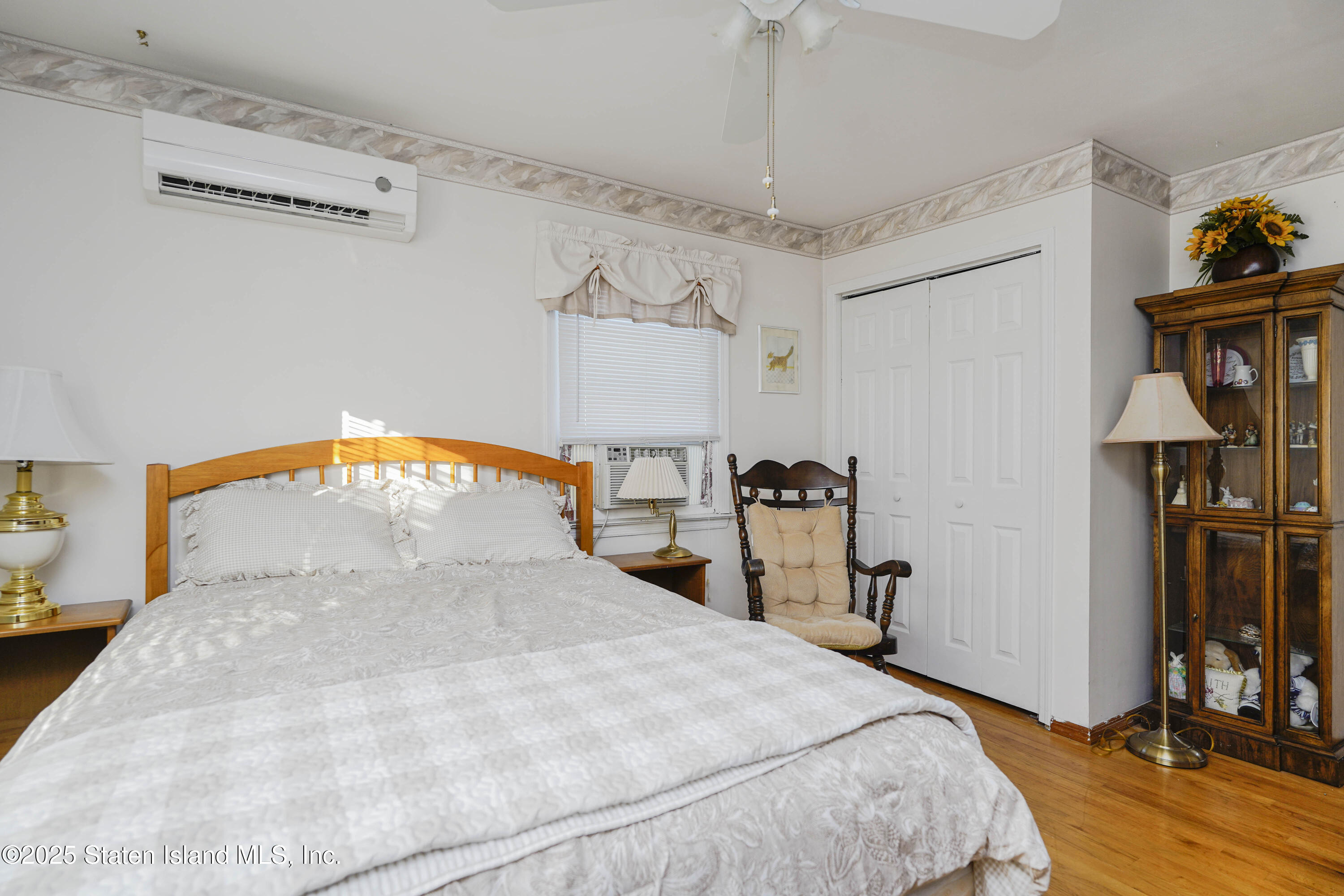 537 Ionia Avenue, Staten Island, NY, 10312 image 26