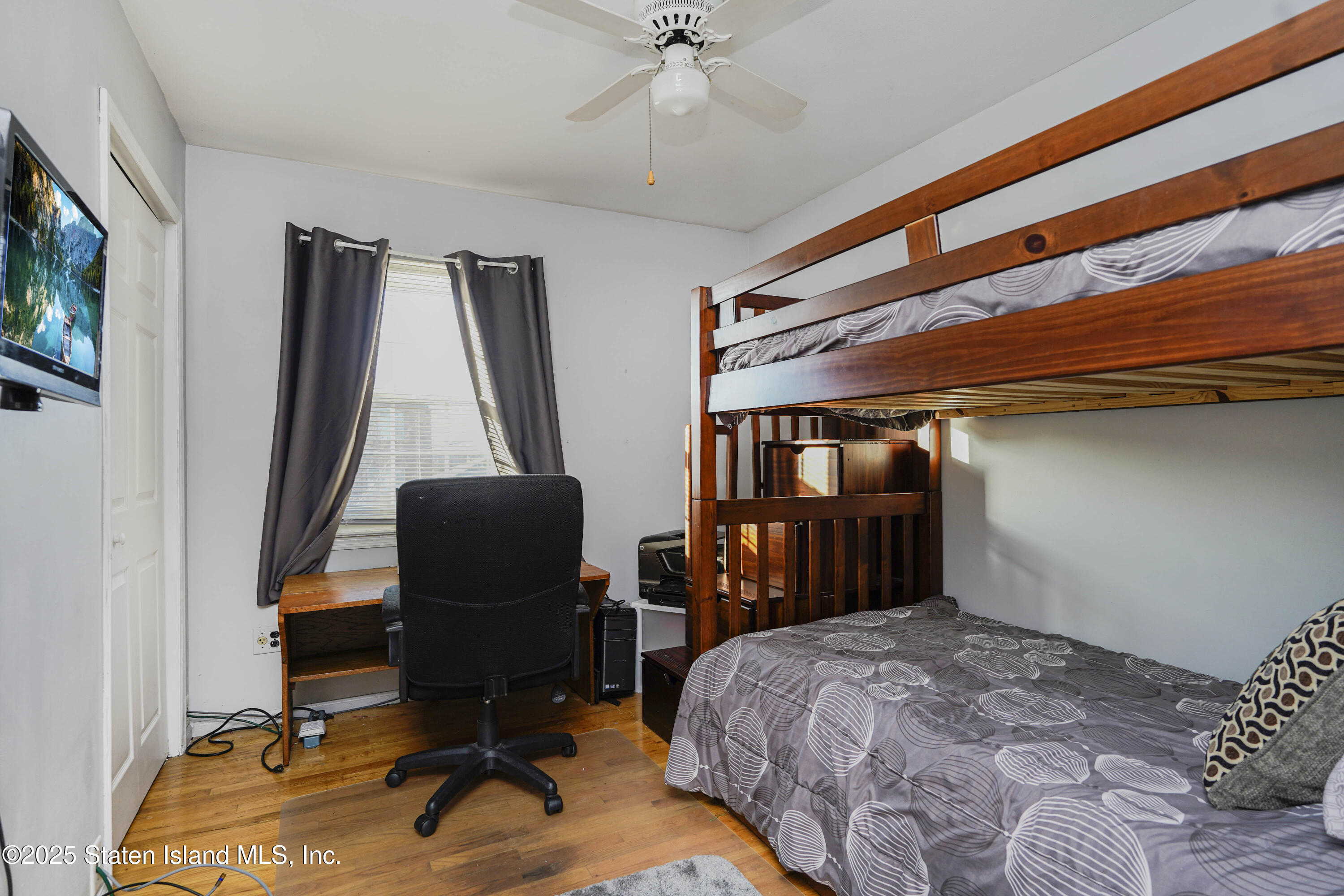 537 Ionia Avenue, Staten Island, NY, 10312 image 27