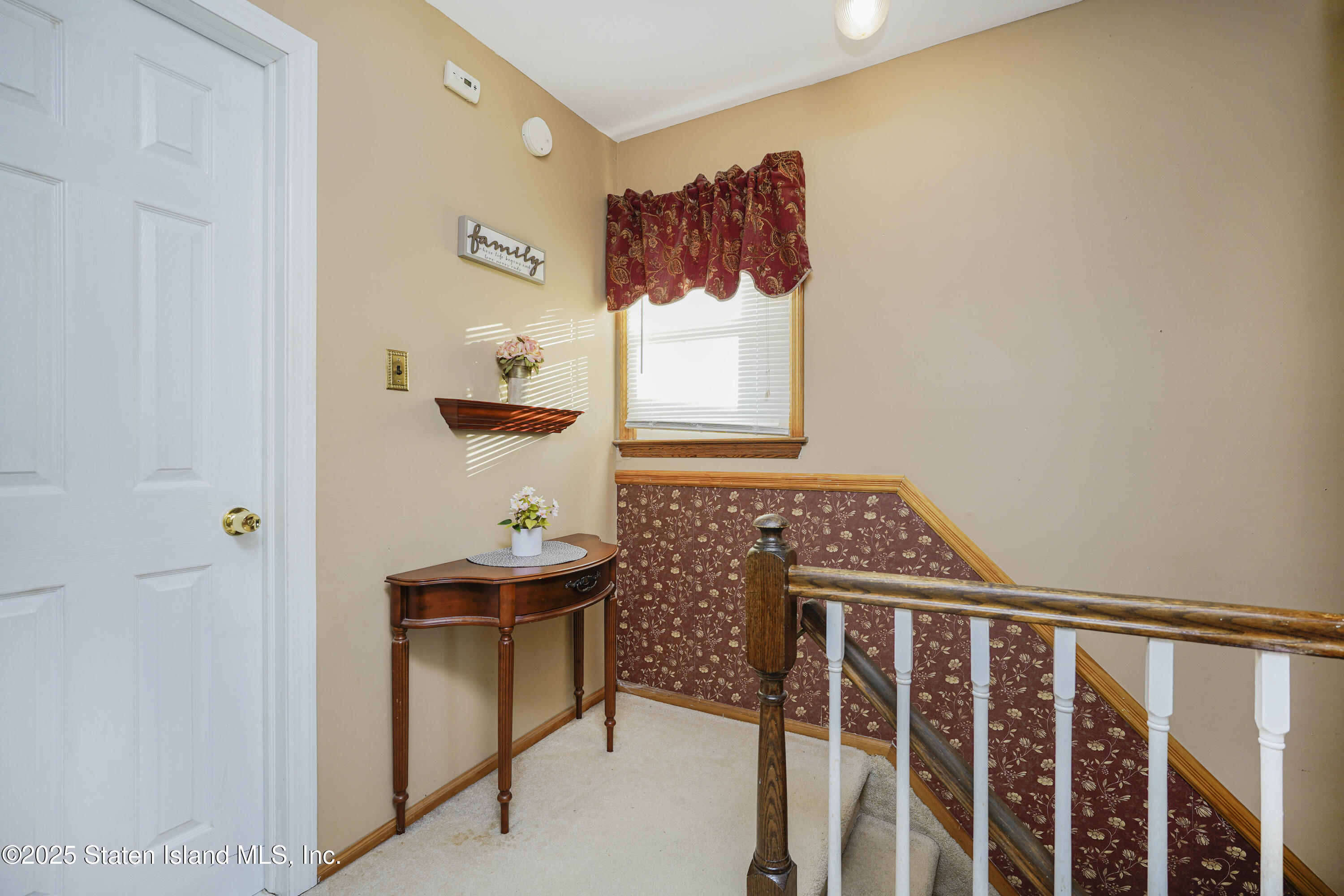 537 Ionia Avenue, Staten Island, NY, 10312 image 18