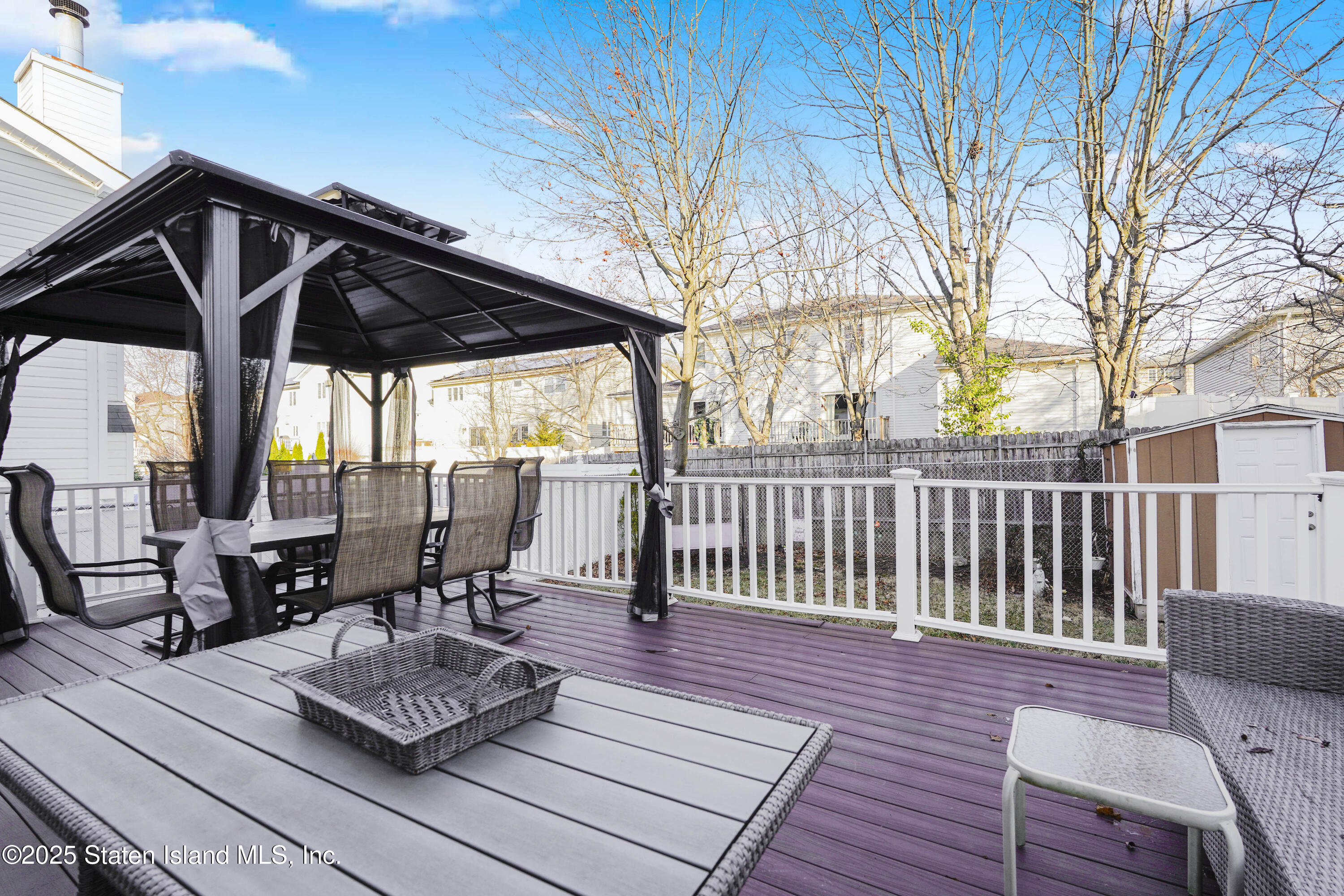 537 Ionia Avenue, Staten Island, NY, 10312 image 34