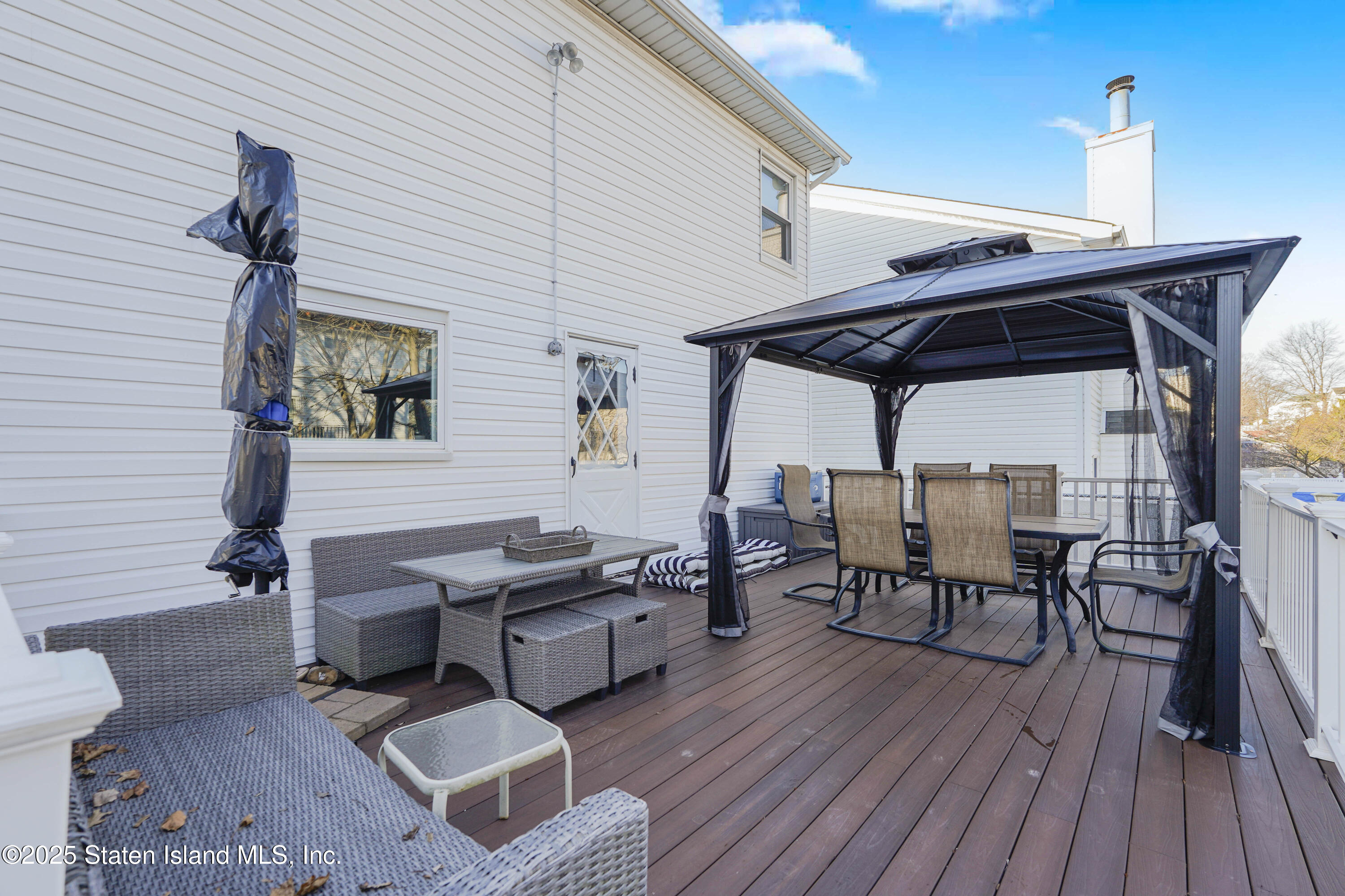 537 Ionia Avenue, Staten Island, NY, 10312 image 33
