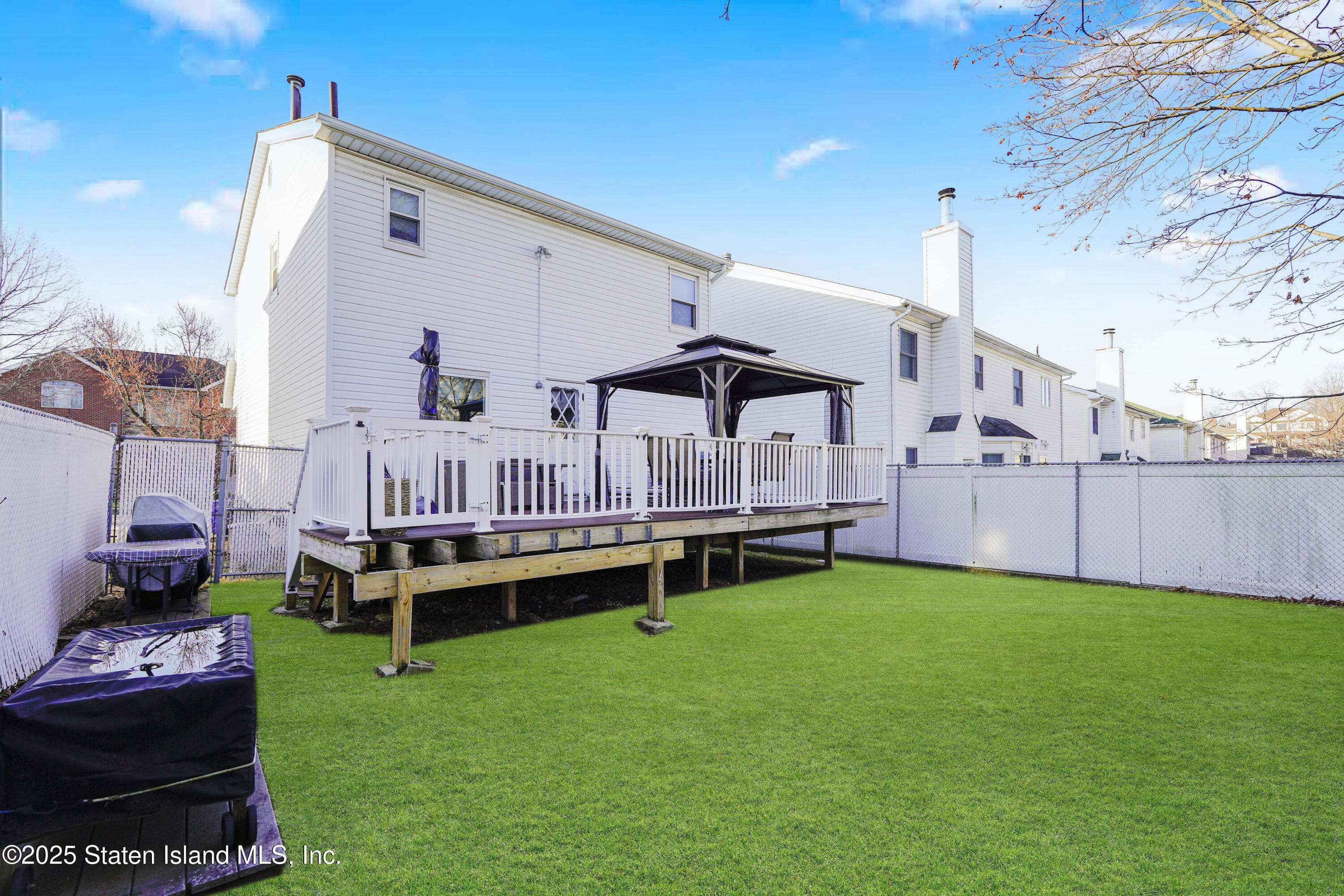 537 Ionia Avenue, Staten Island, NY, 10312 image 32