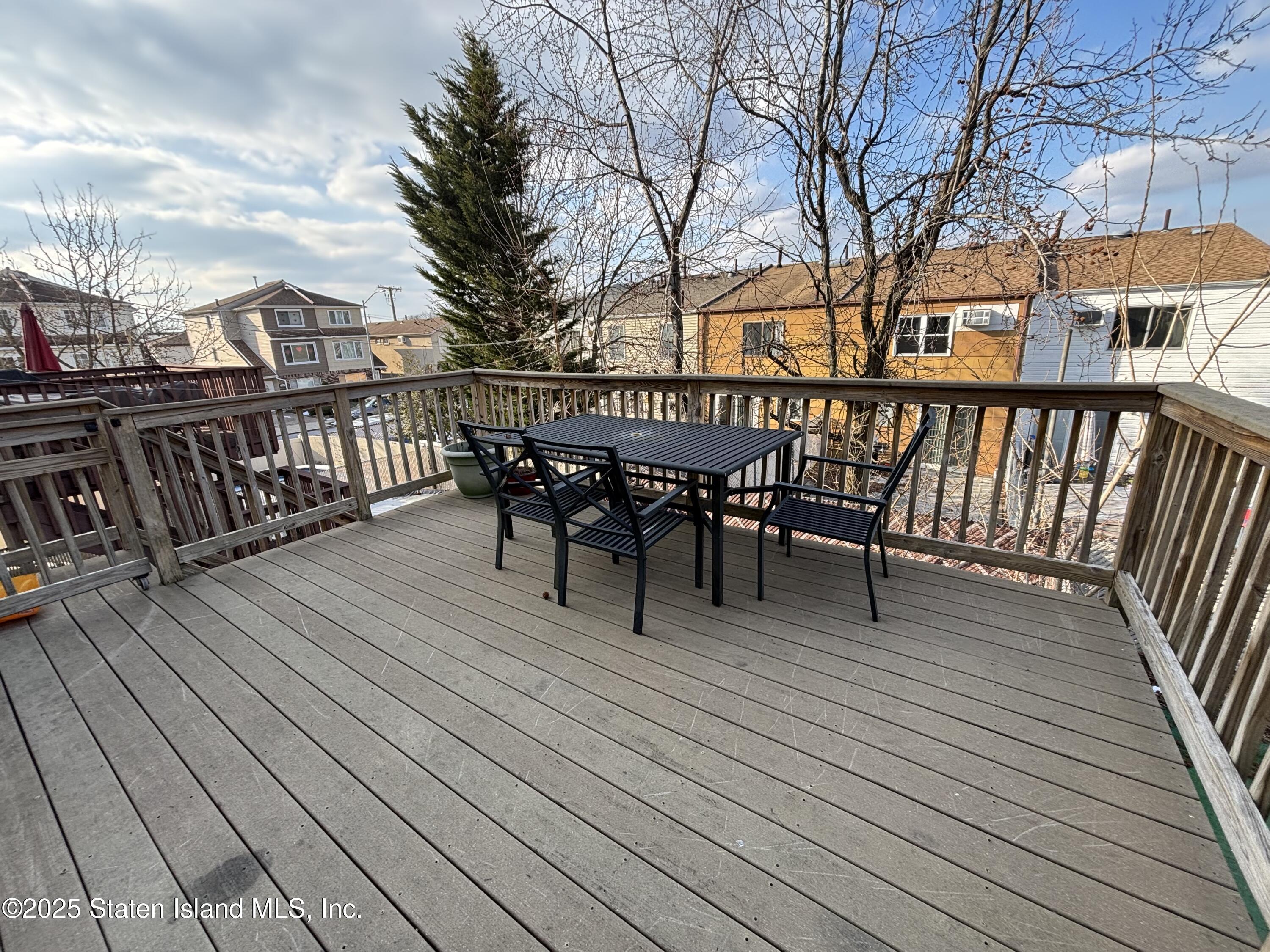 16 Cottonwood Court, Staten Island, NY, 10308 image 7