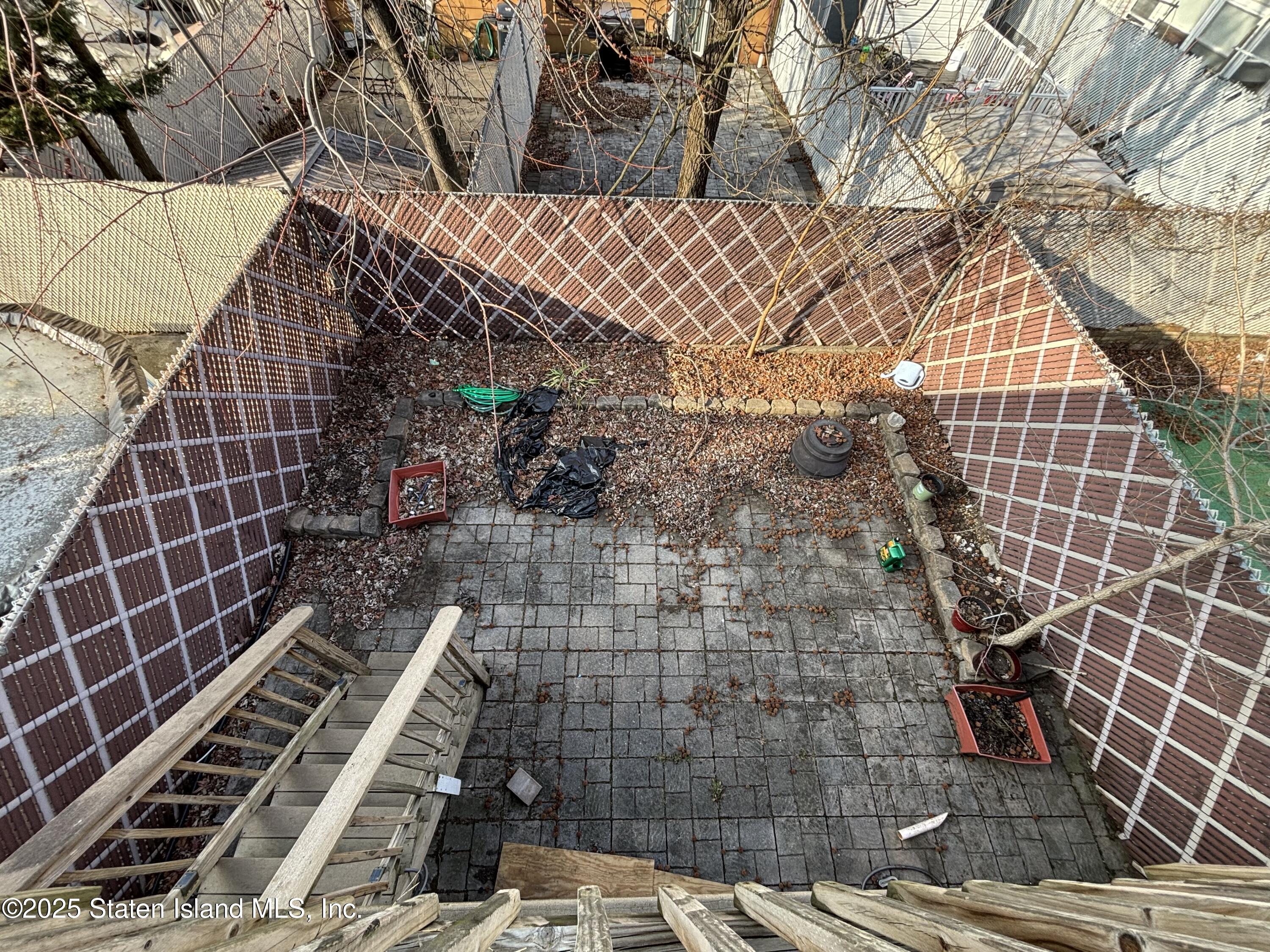 16 Cottonwood Court, Staten Island, NY, 10308 image 23