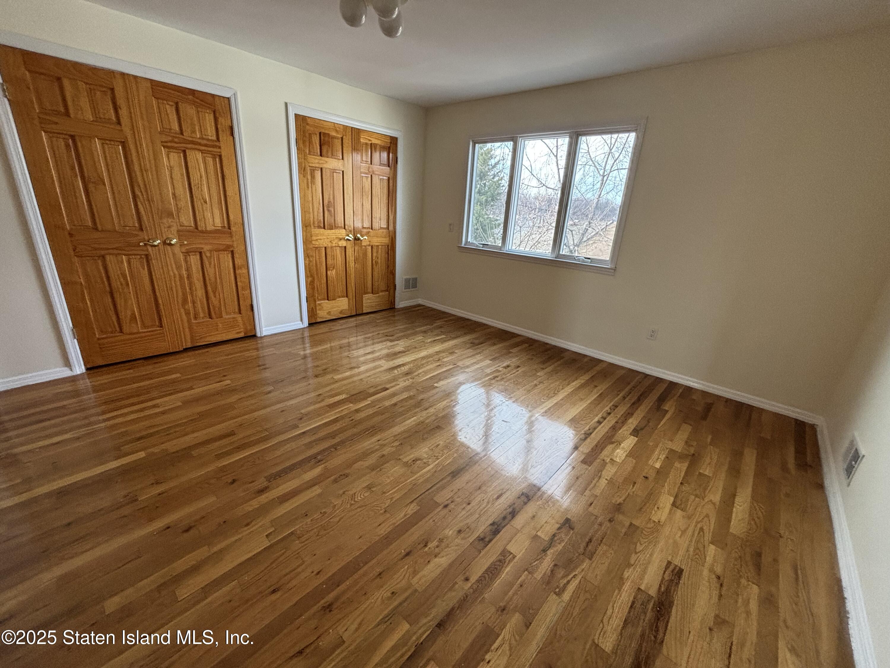 16 Cottonwood Court, Staten Island, NY, 10308 image 10
