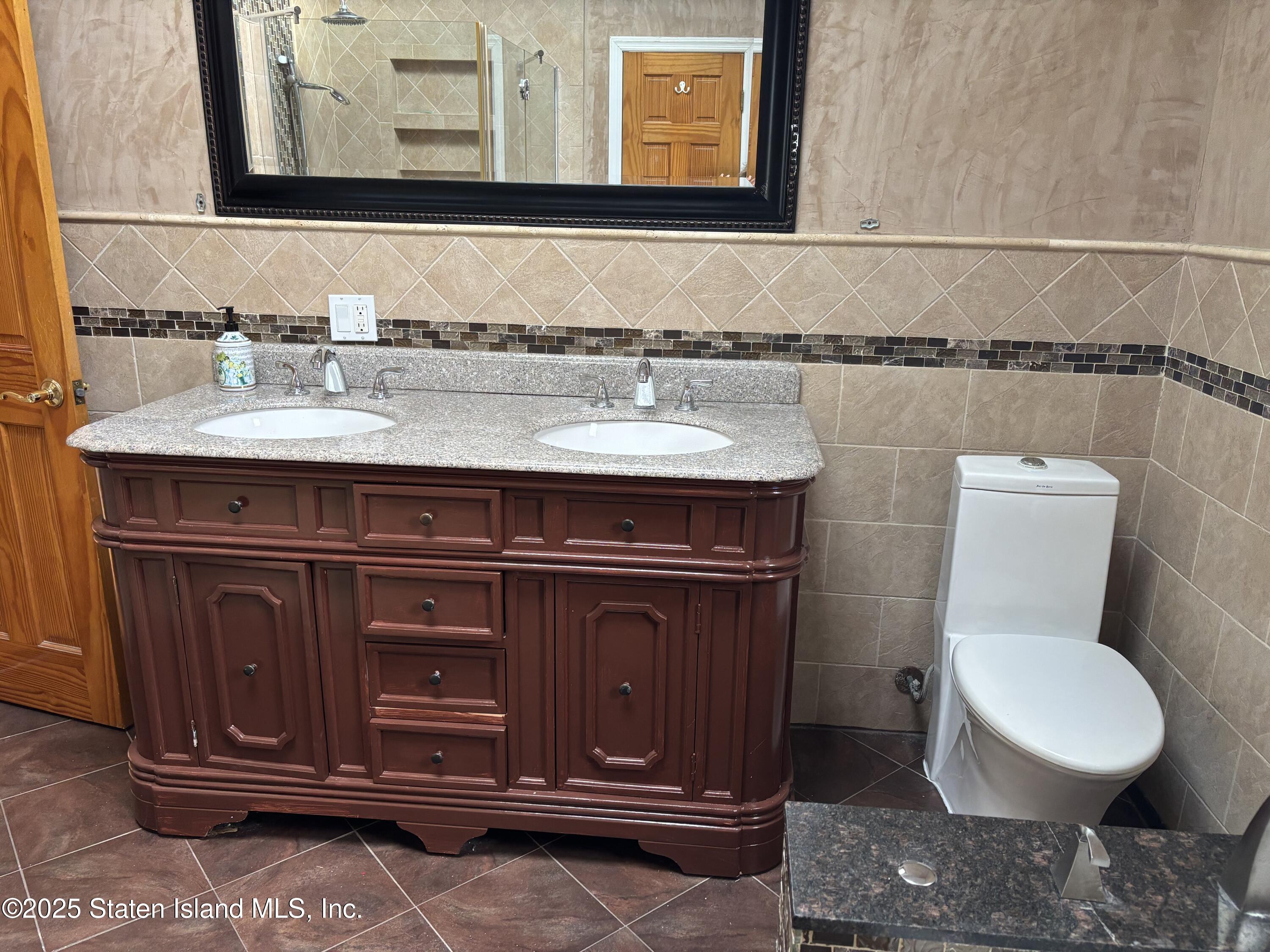 16 Cottonwood Court, Staten Island, NY, 10308 image 12