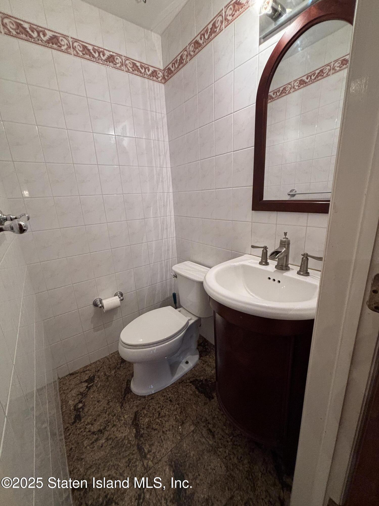 16 Cottonwood Court, Staten Island, NY, 10308 image 8