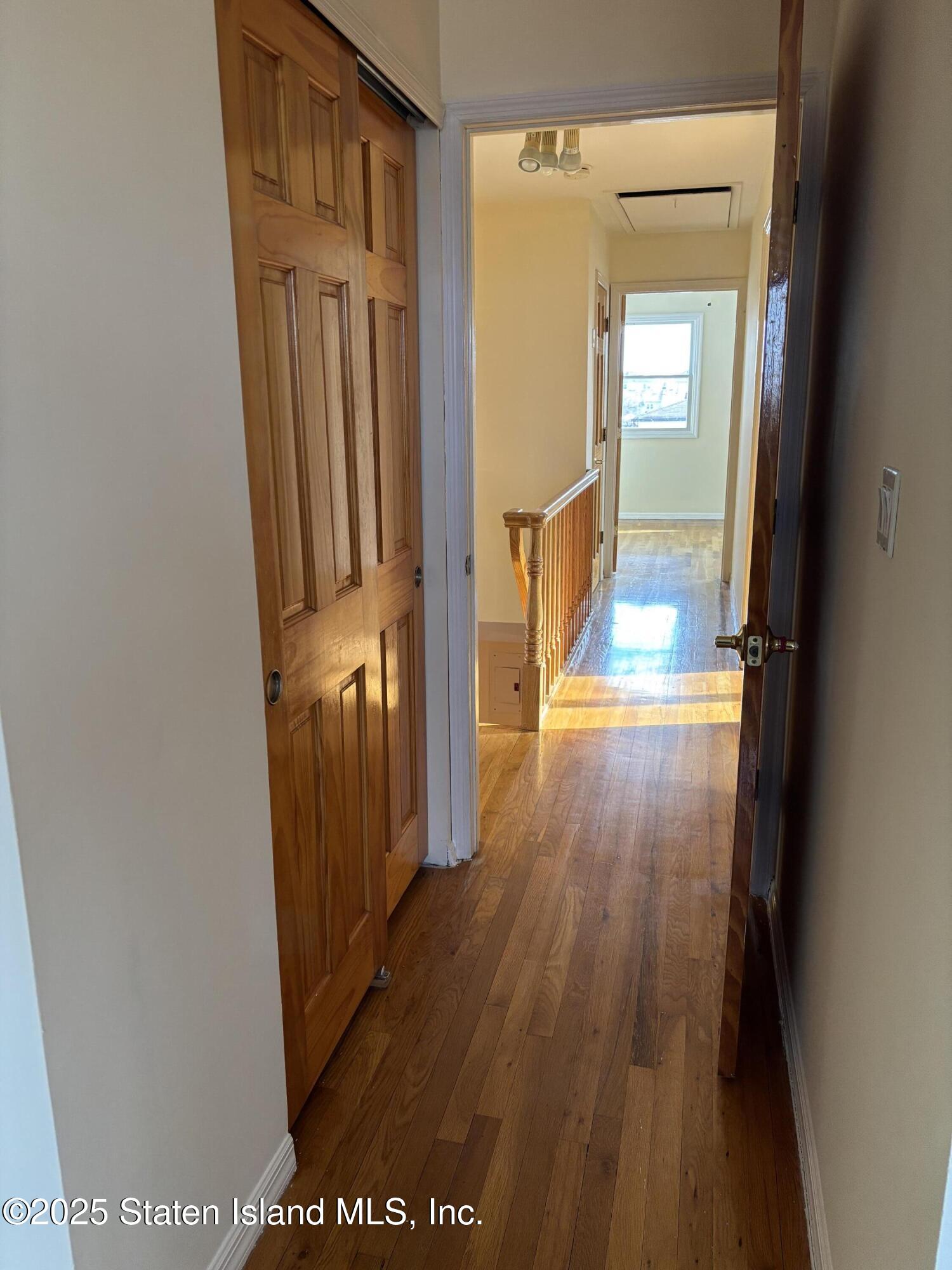 16 Cottonwood Court, Staten Island, NY, 10308 image 16