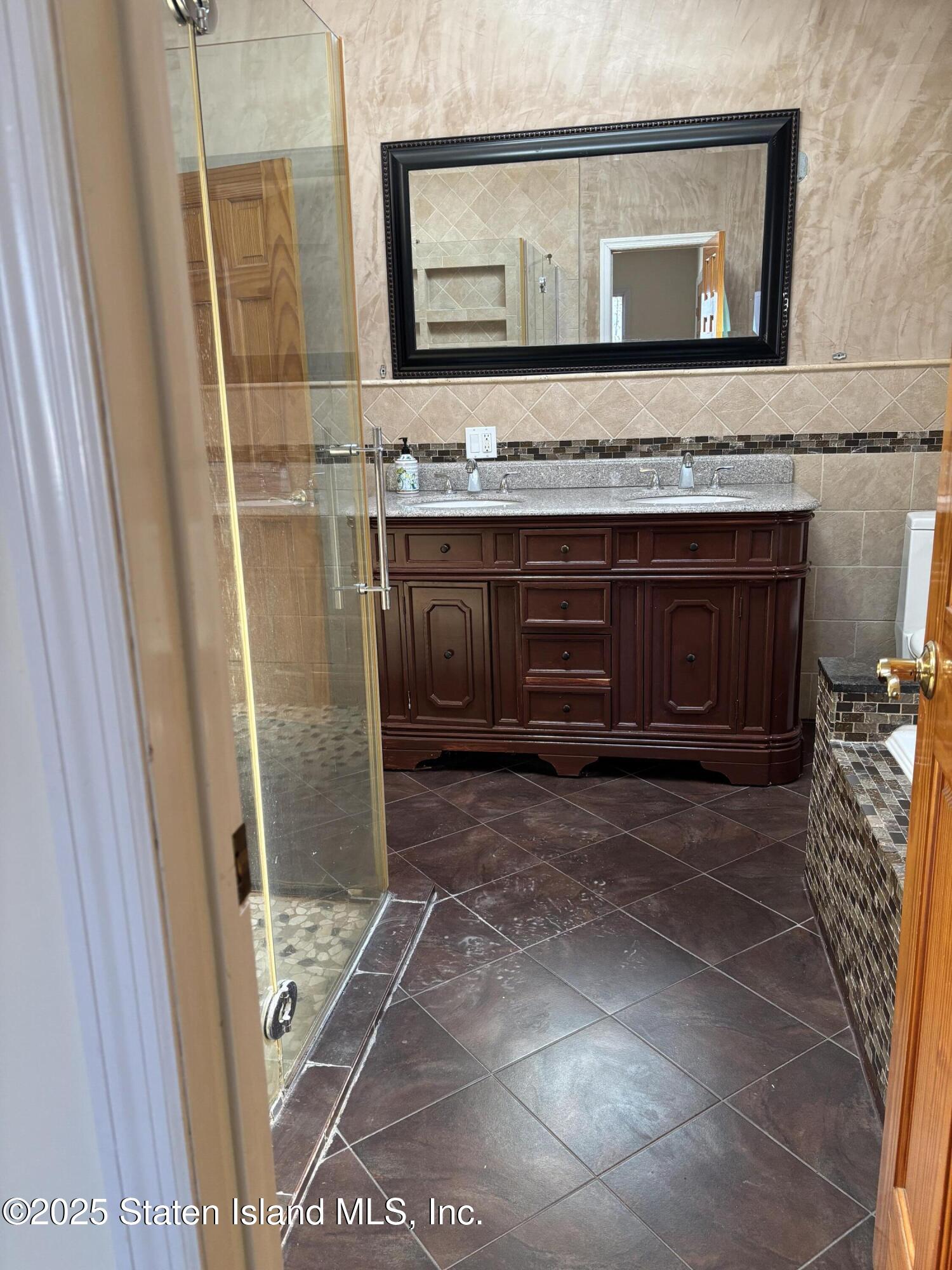 16 Cottonwood Court, Staten Island, NY, 10308 image 14
