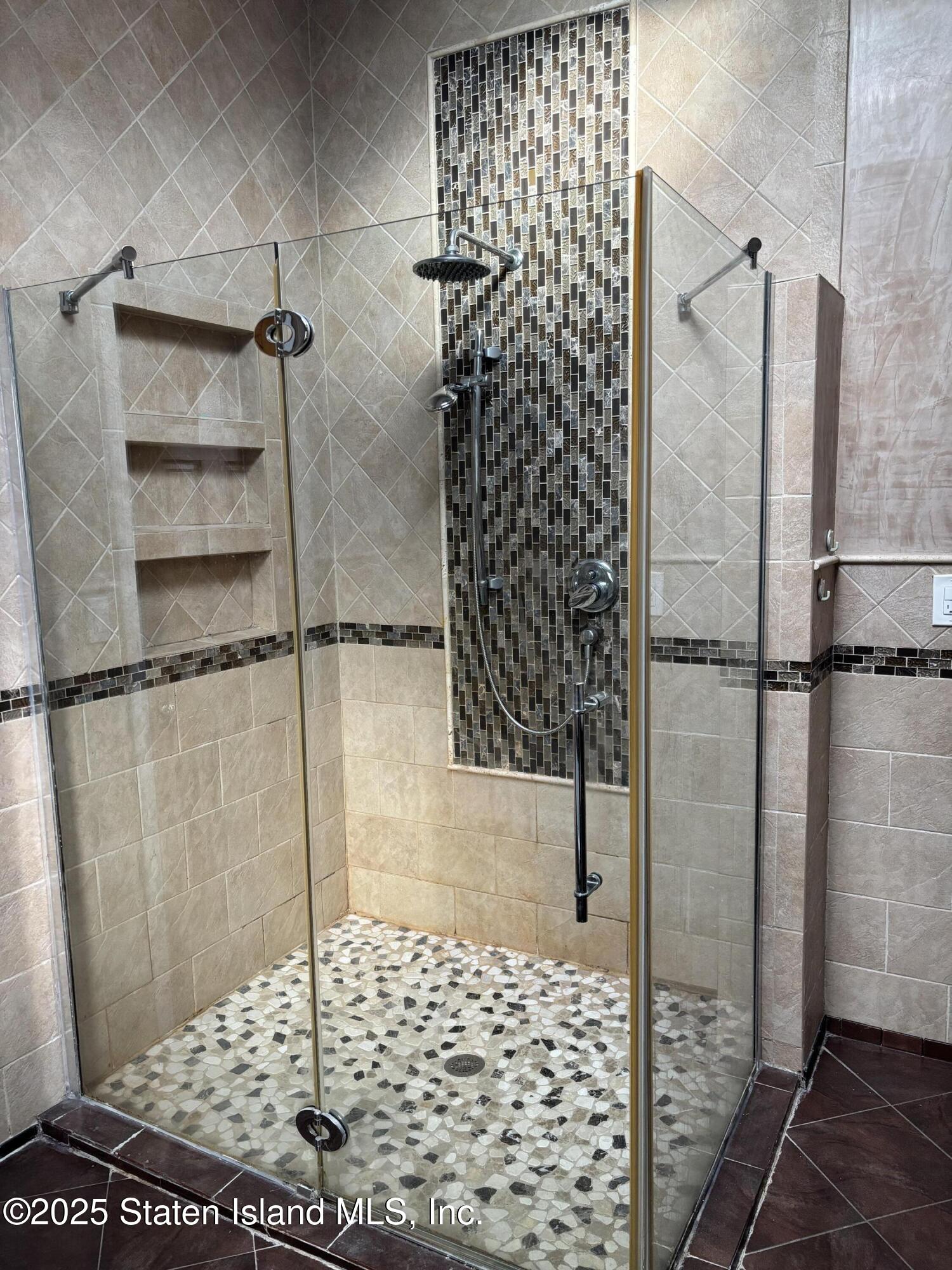 16 Cottonwood Court, Staten Island, NY, 10308 image 13