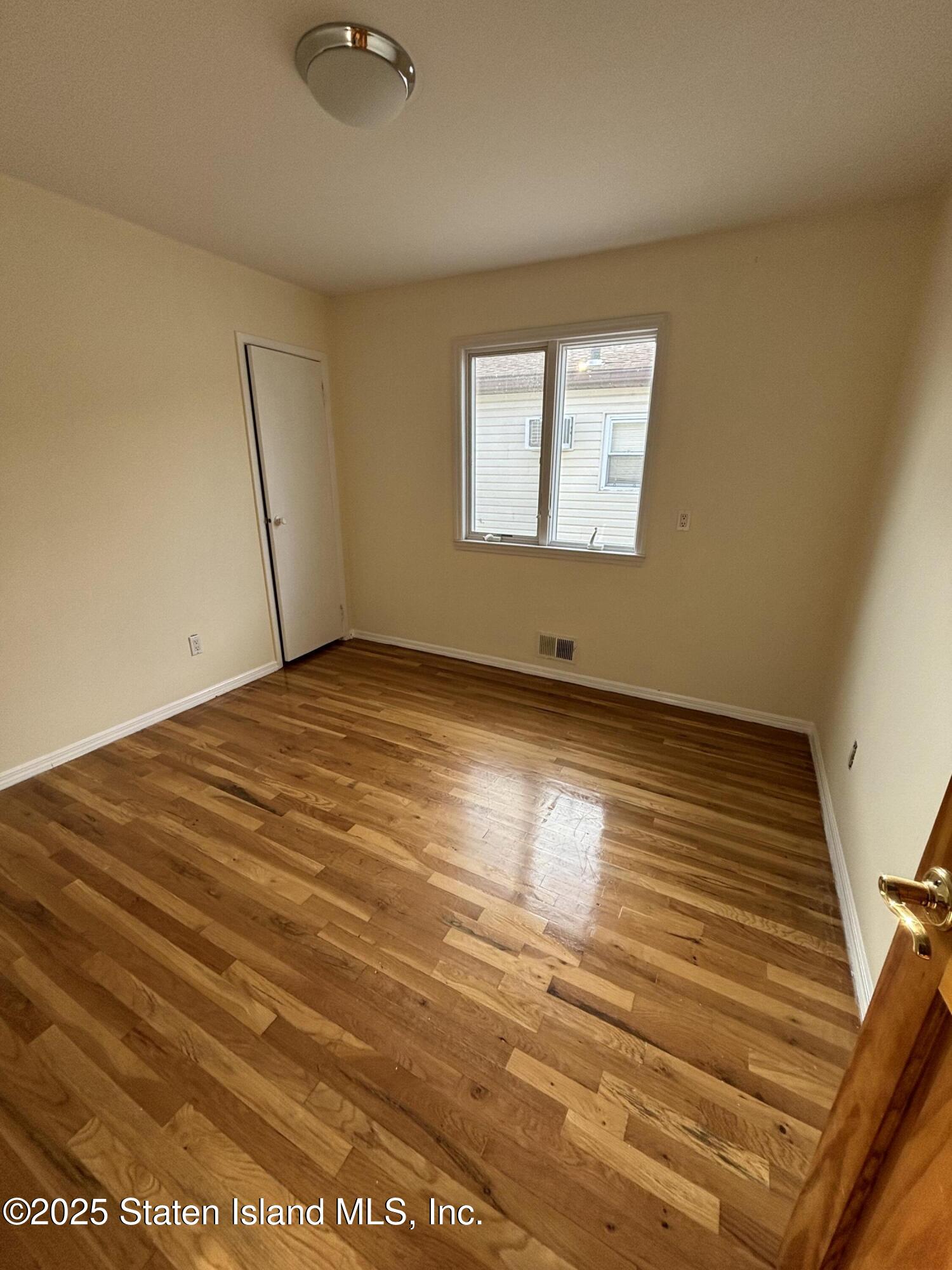 16 Cottonwood Court, Staten Island, NY, 10308 image 17