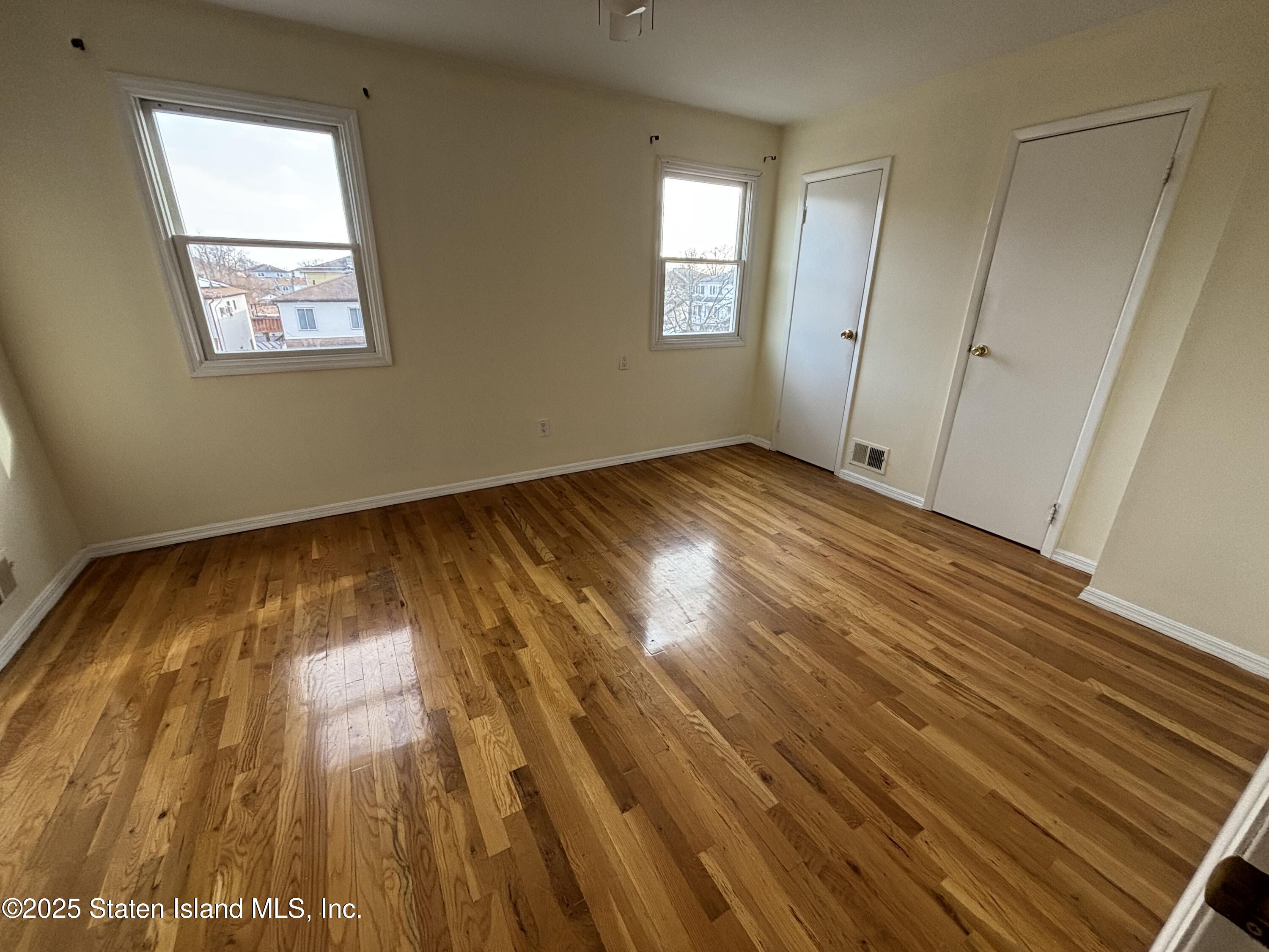 16 Cottonwood Court, Staten Island, NY, 10308 image 18