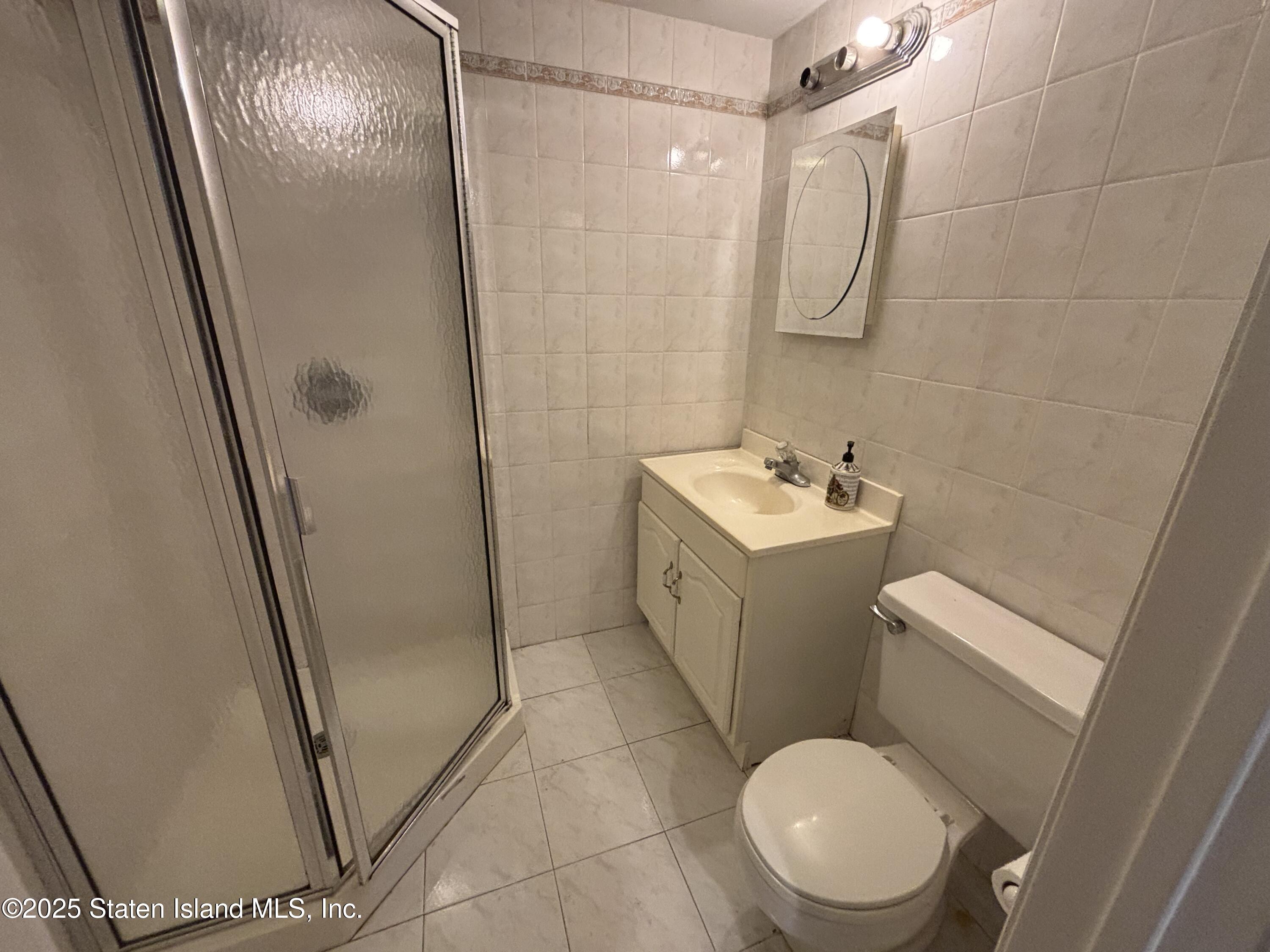 16 Cottonwood Court, Staten Island, NY, 10308 image 20