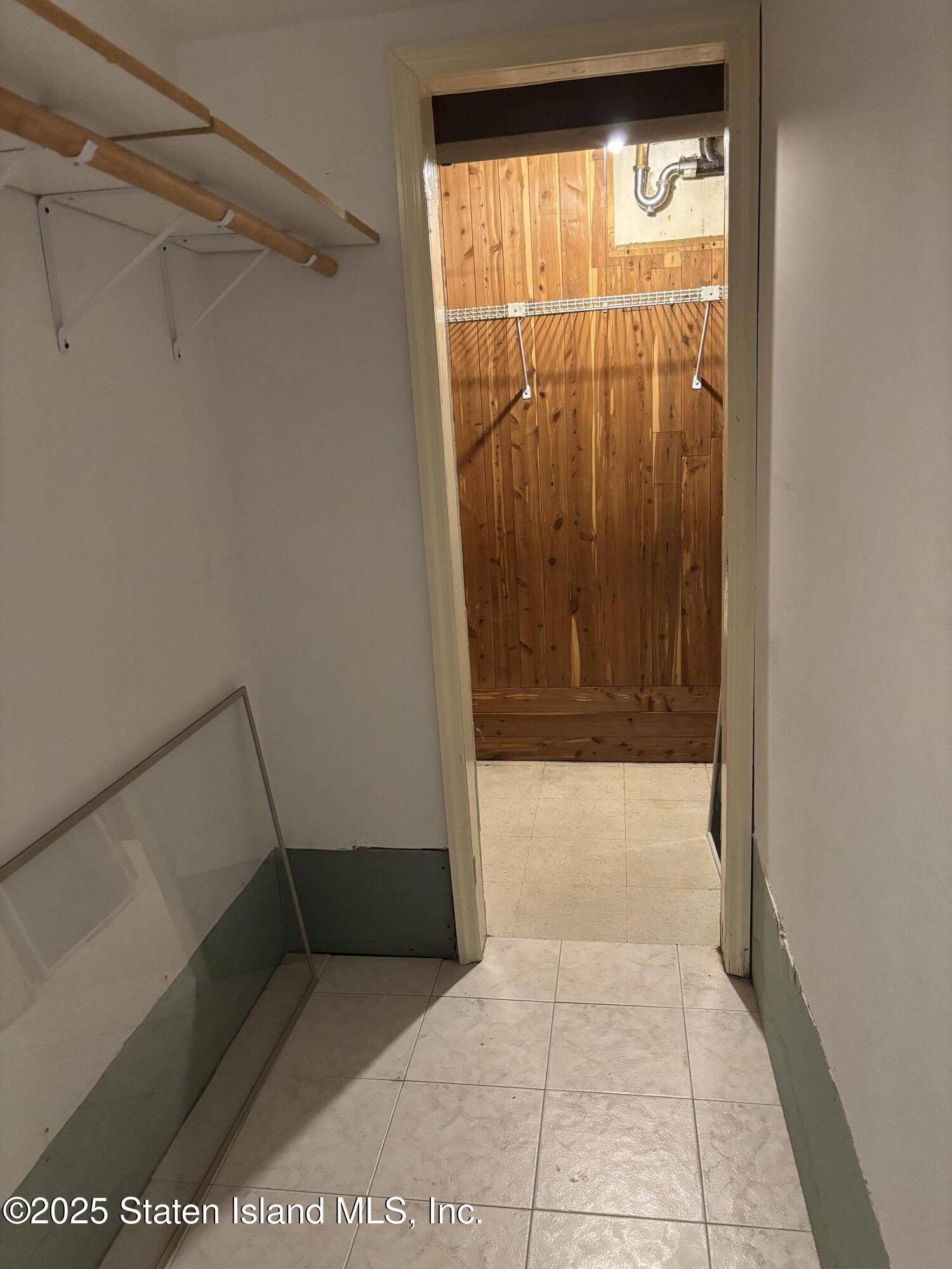 16 Cottonwood Court, Staten Island, NY, 10308 image 21
