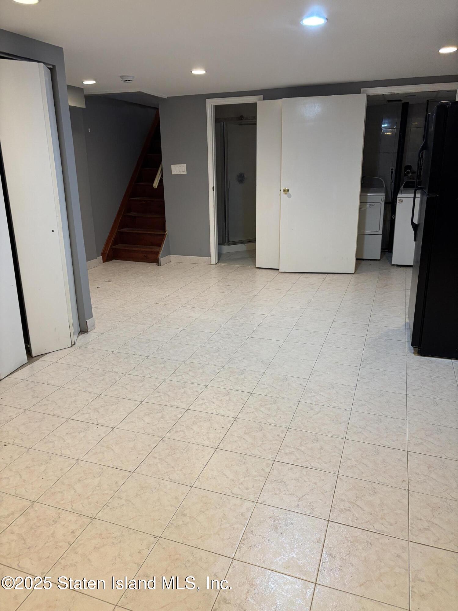 16 Cottonwood Court, Staten Island, NY, 10308 image 19