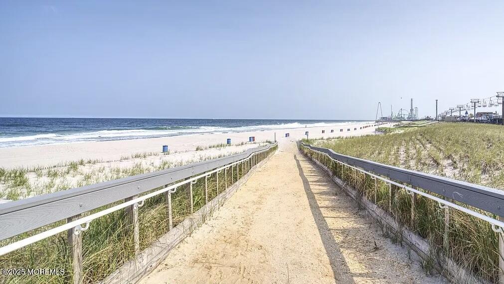 61 Hiering Avenue, Seaside Heights, NJ, 08751 image 25