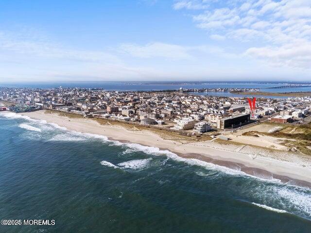61 Hiering Avenue, Seaside Heights, NJ, 08751 image 24